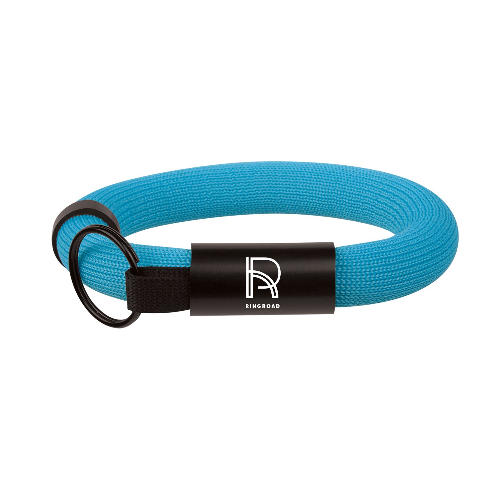 Floating Wristband Key Holder