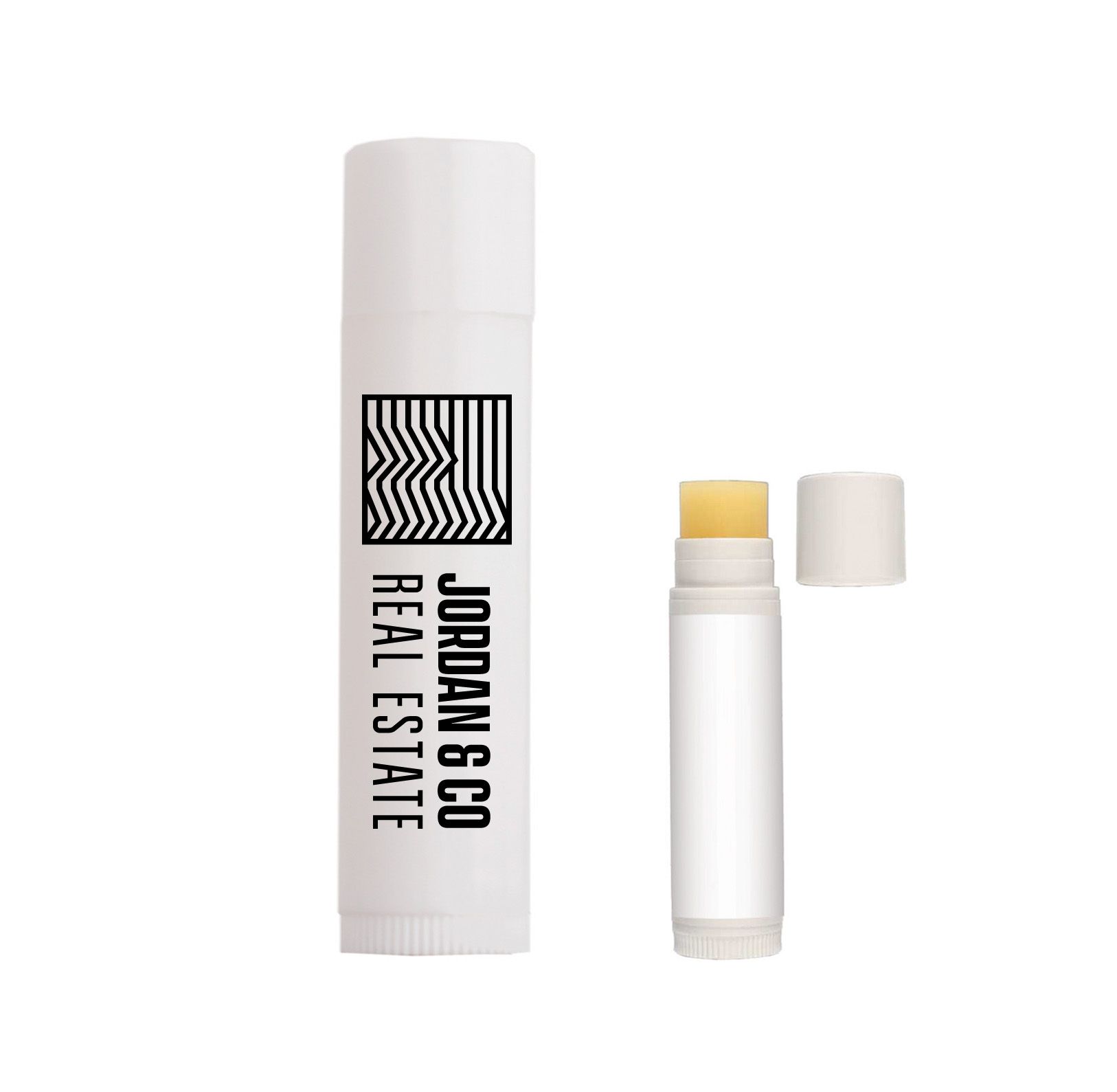 Organic Lip Moisturizer