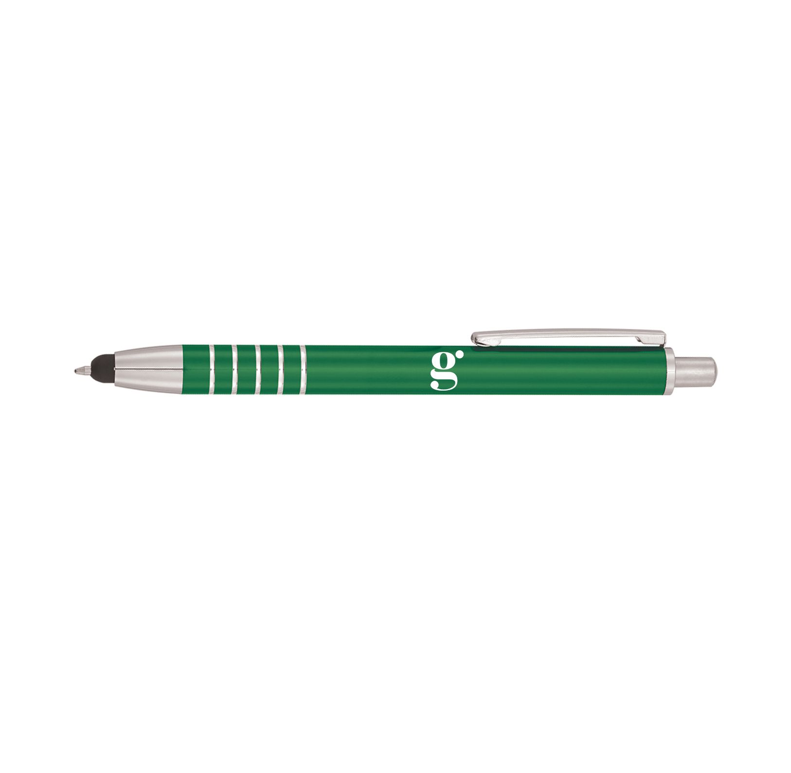 Desi Stylus Pen