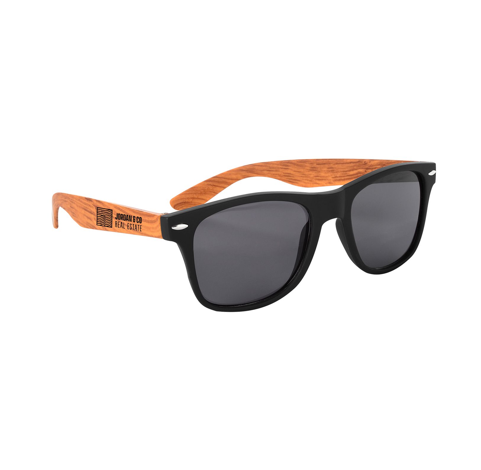 Surfrider Malibu Sunglasses