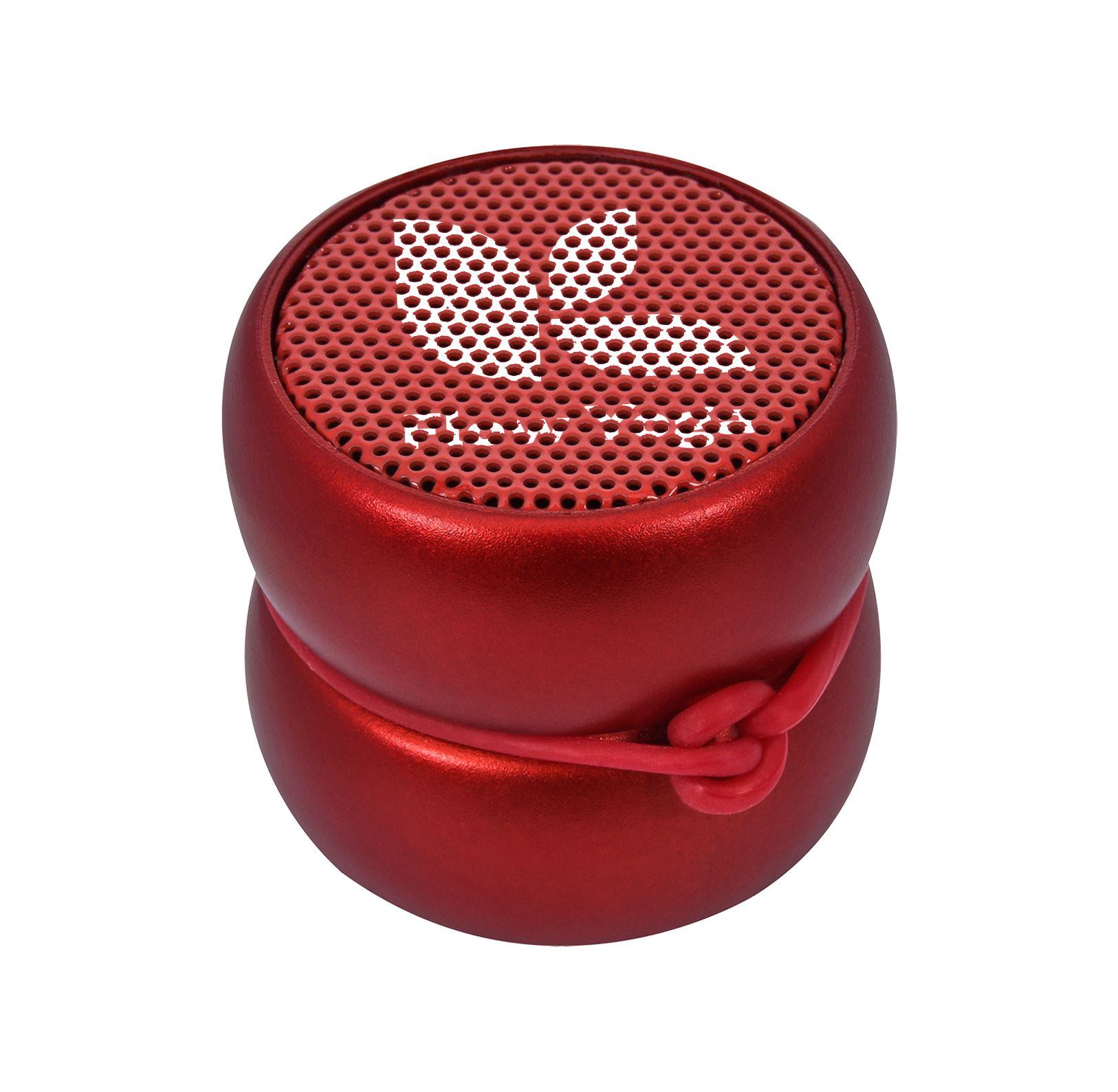 Xoopar Yo-Yo Wireless Speaker & Selfie Remote