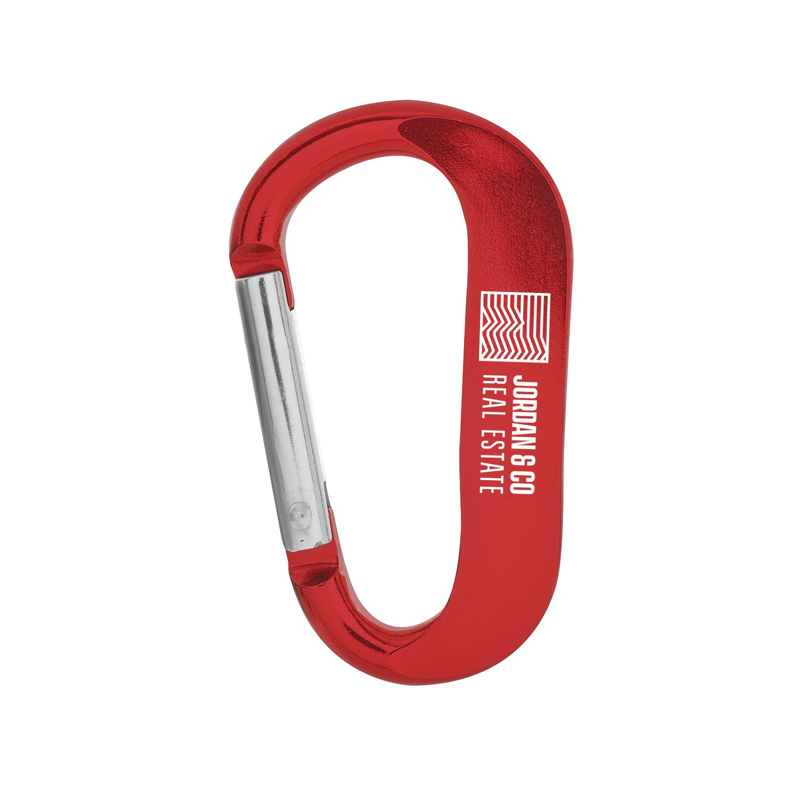 Anders Carabiner