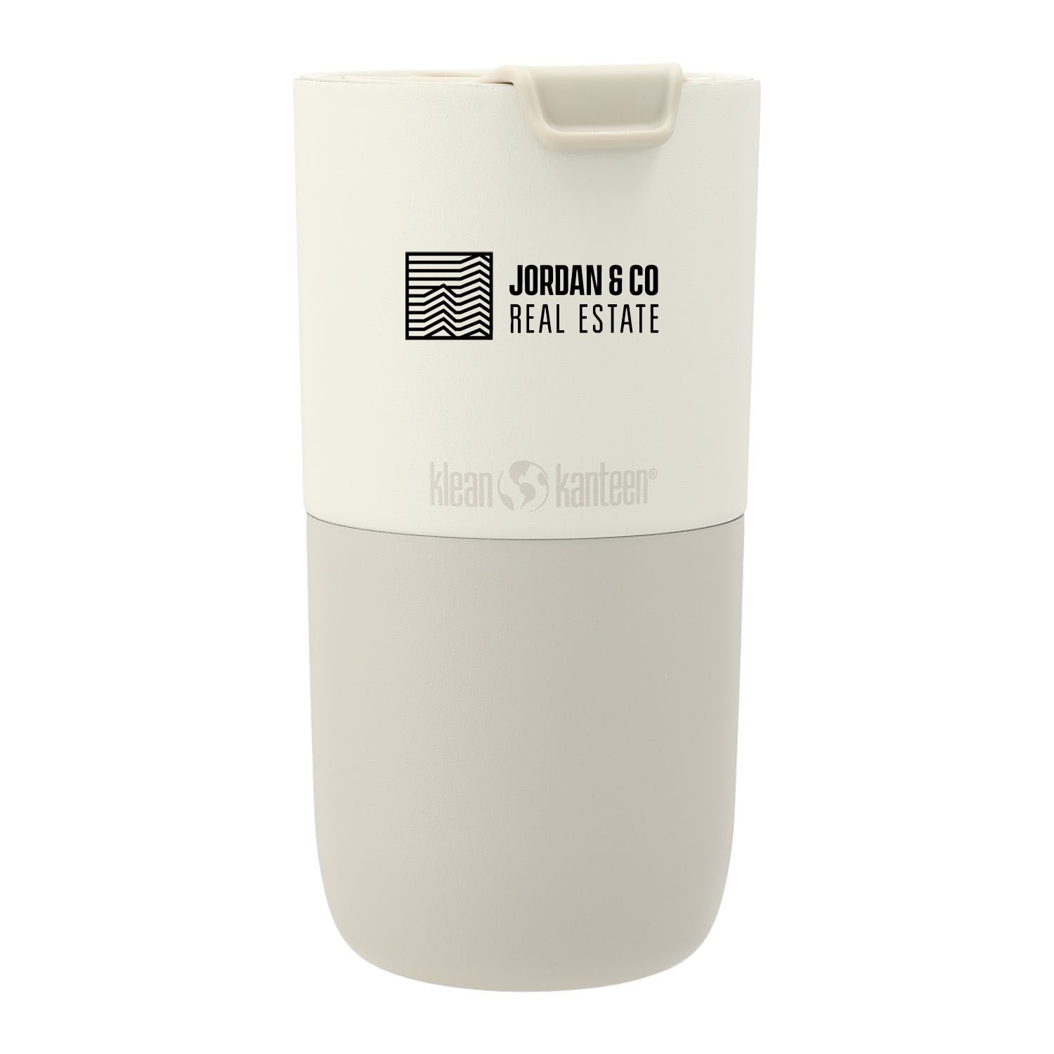 Klean Kanteen 16 Oz. Rise Tumbler