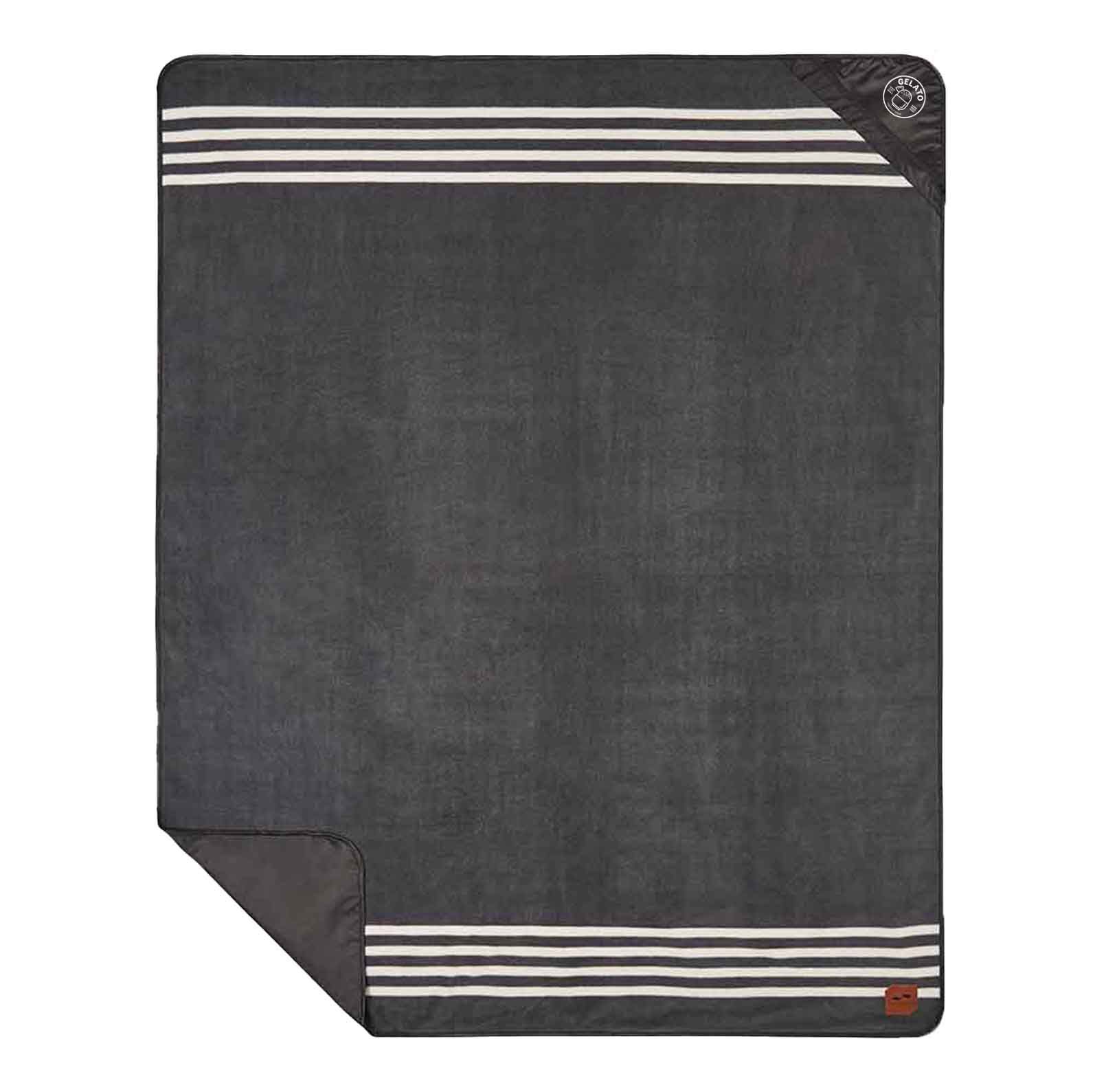 Slowtide Camp Blanket