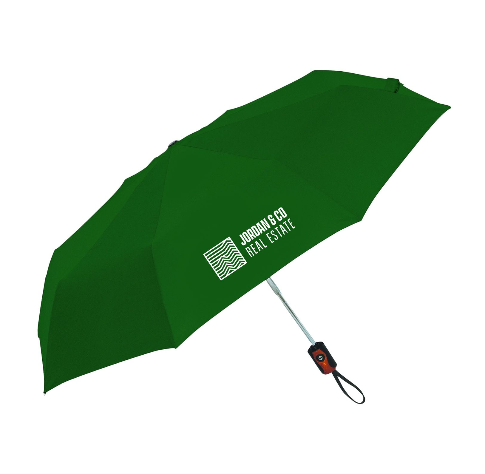 42'' Executive Mini Sport Umbrella