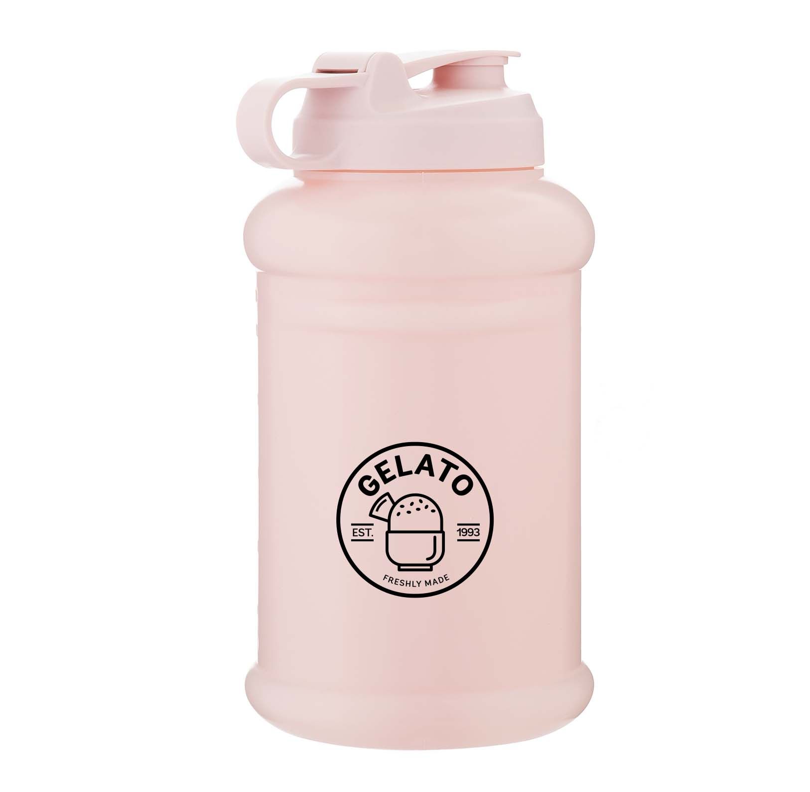 HydroJug 73 Oz. Pro Jug