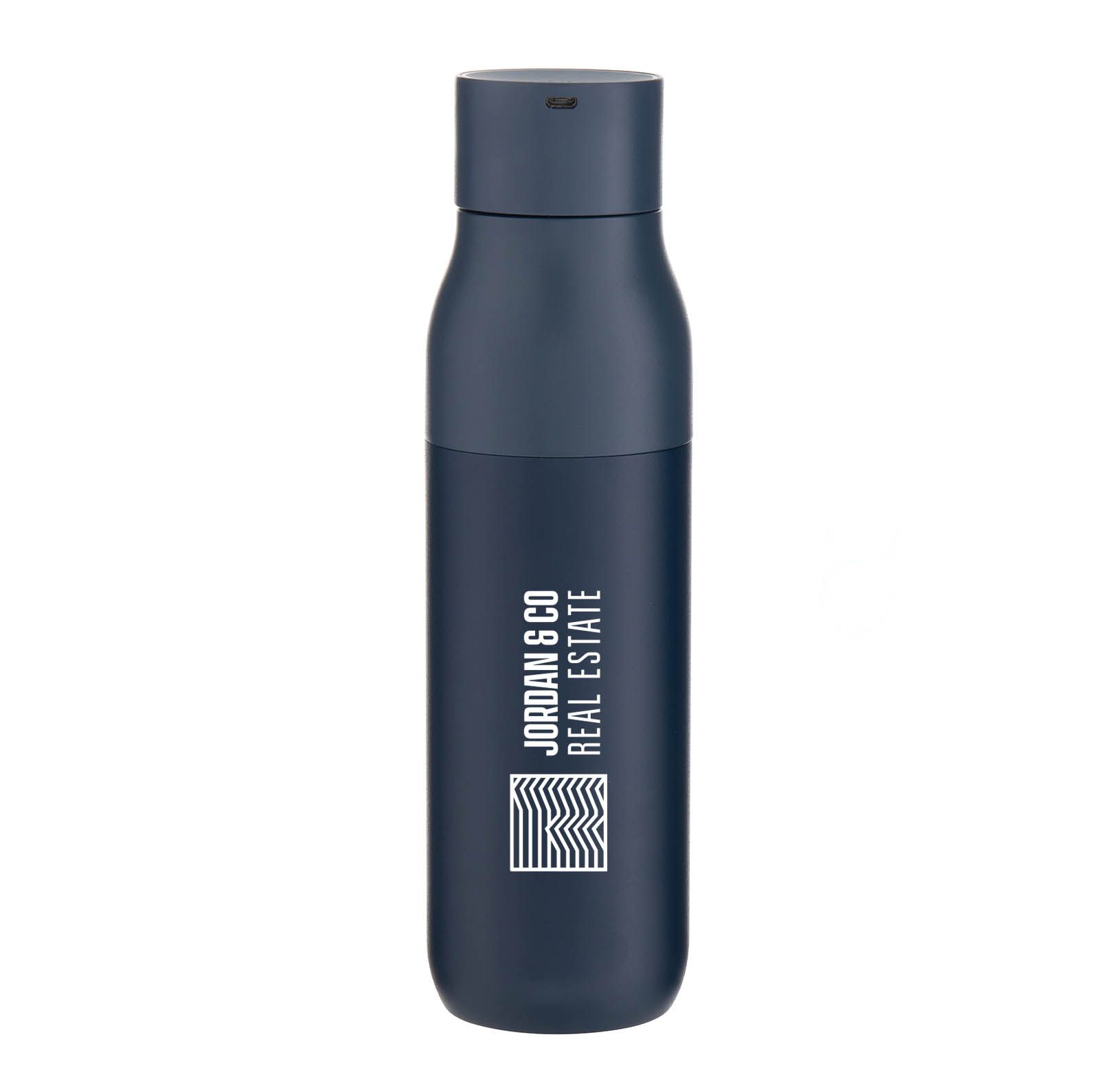 LARQ 17 Oz. PureVis Bottle