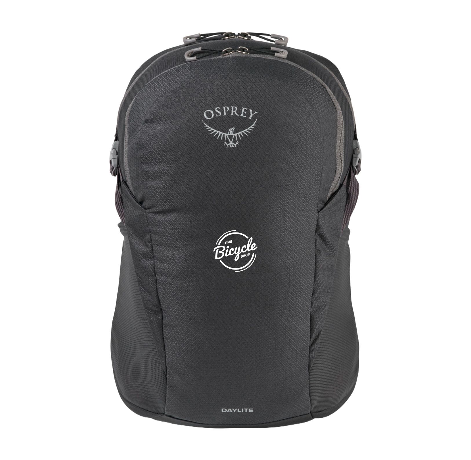 Osprey Daylite Backpack