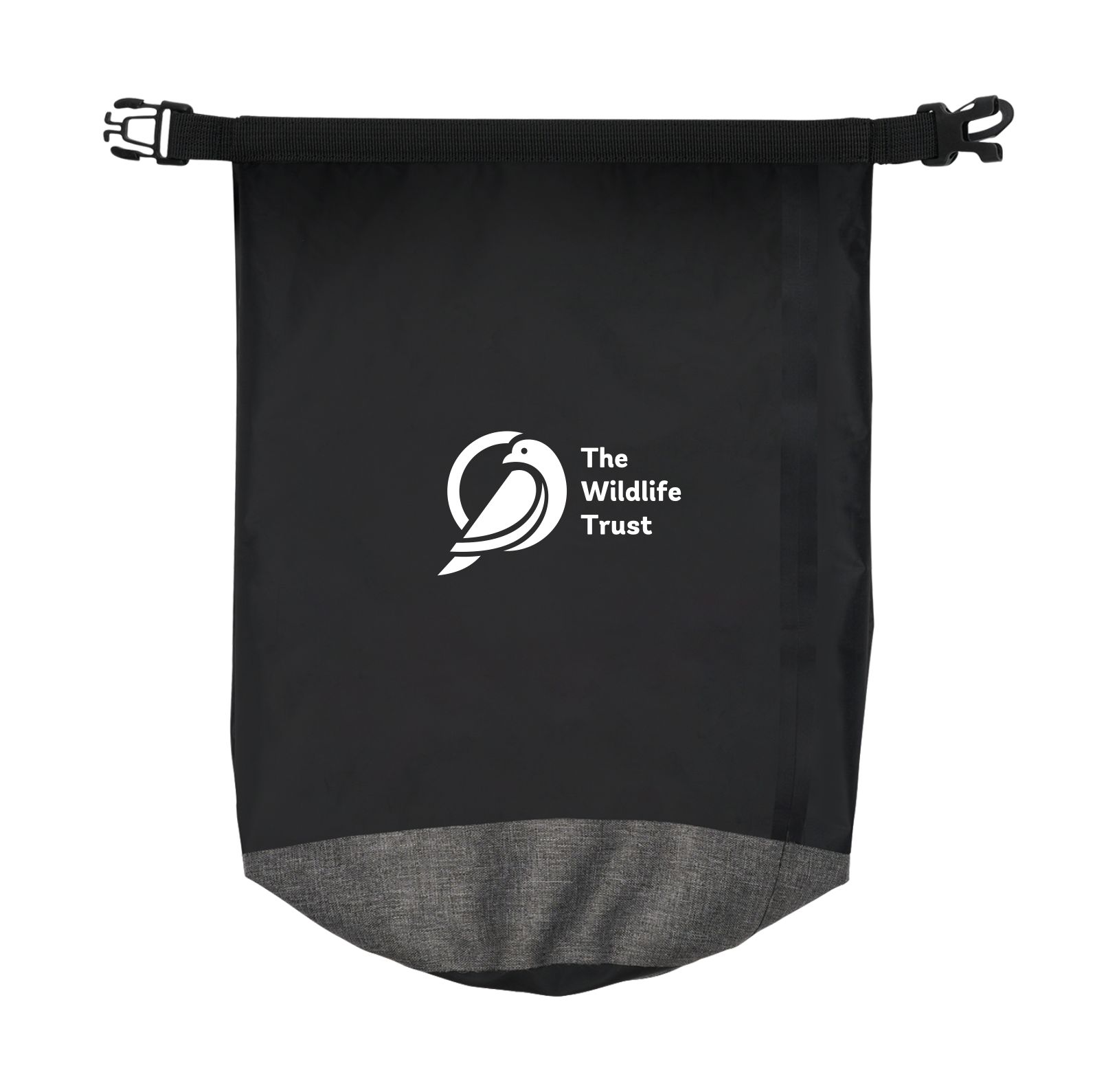 EarthTrendz Waterproof 6L Window Dry Bag