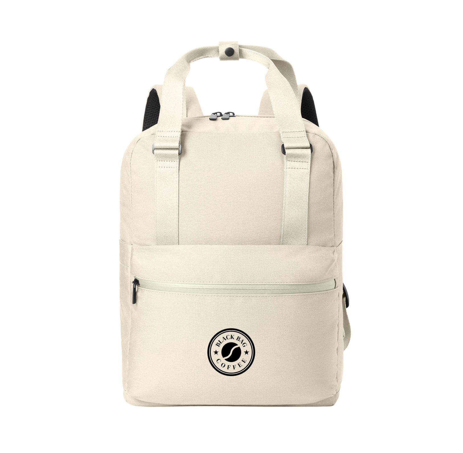 Mercer+Mettle Claremont Handled Backpack