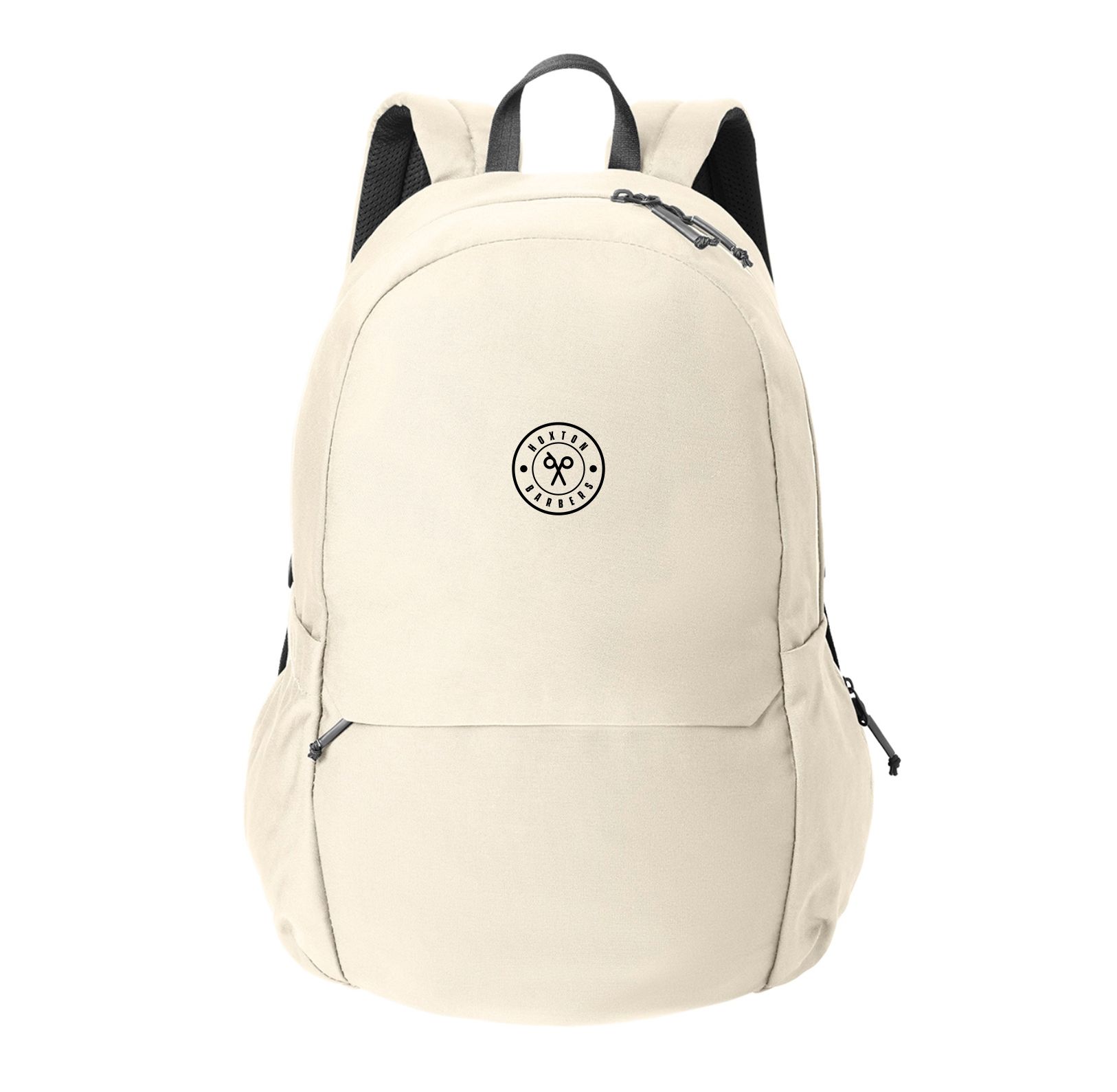 Mercer+Mettle Claremont Backpack