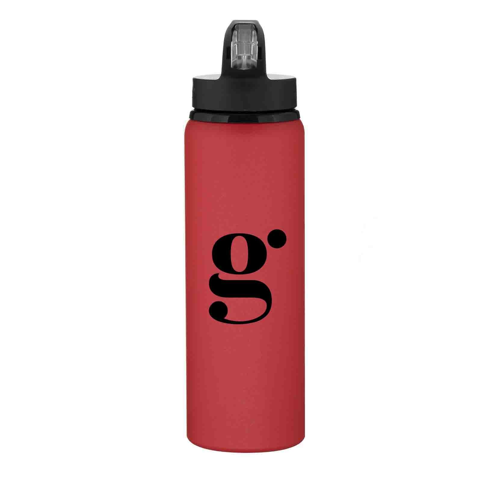 H2go 28 Oz. Allure Water Bottle