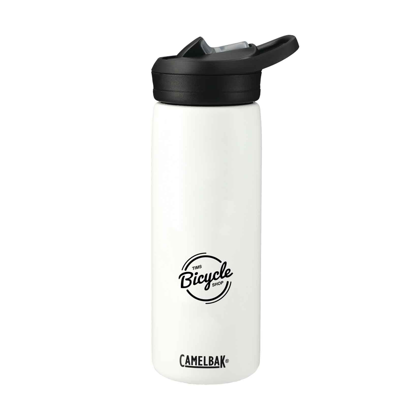 CamelBak 20 Oz. VSS Water Bottle