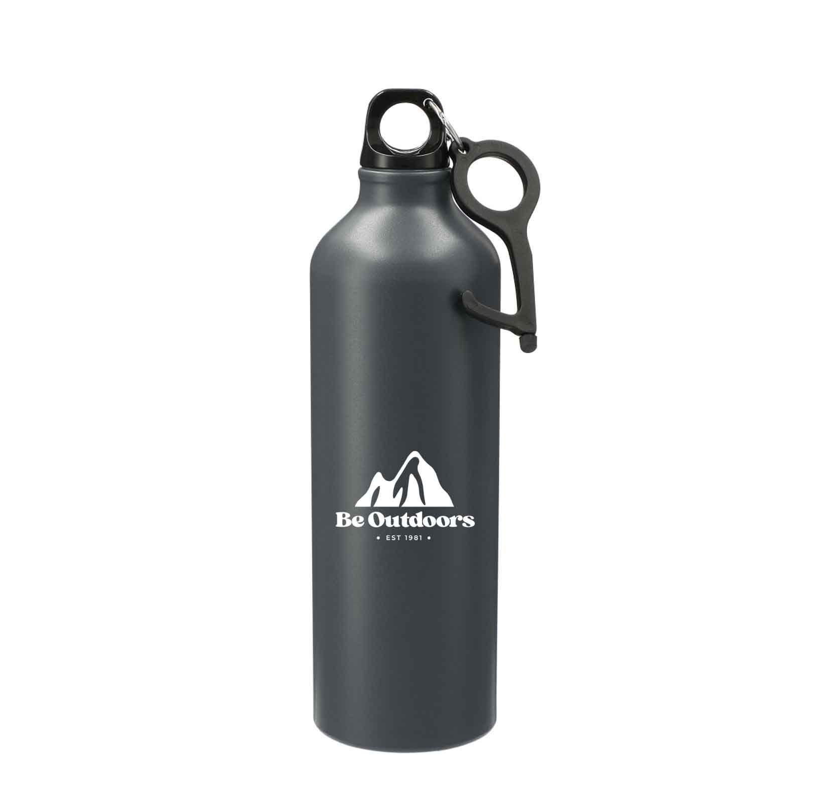 26 Oz. No Contact Tool Water Bottle