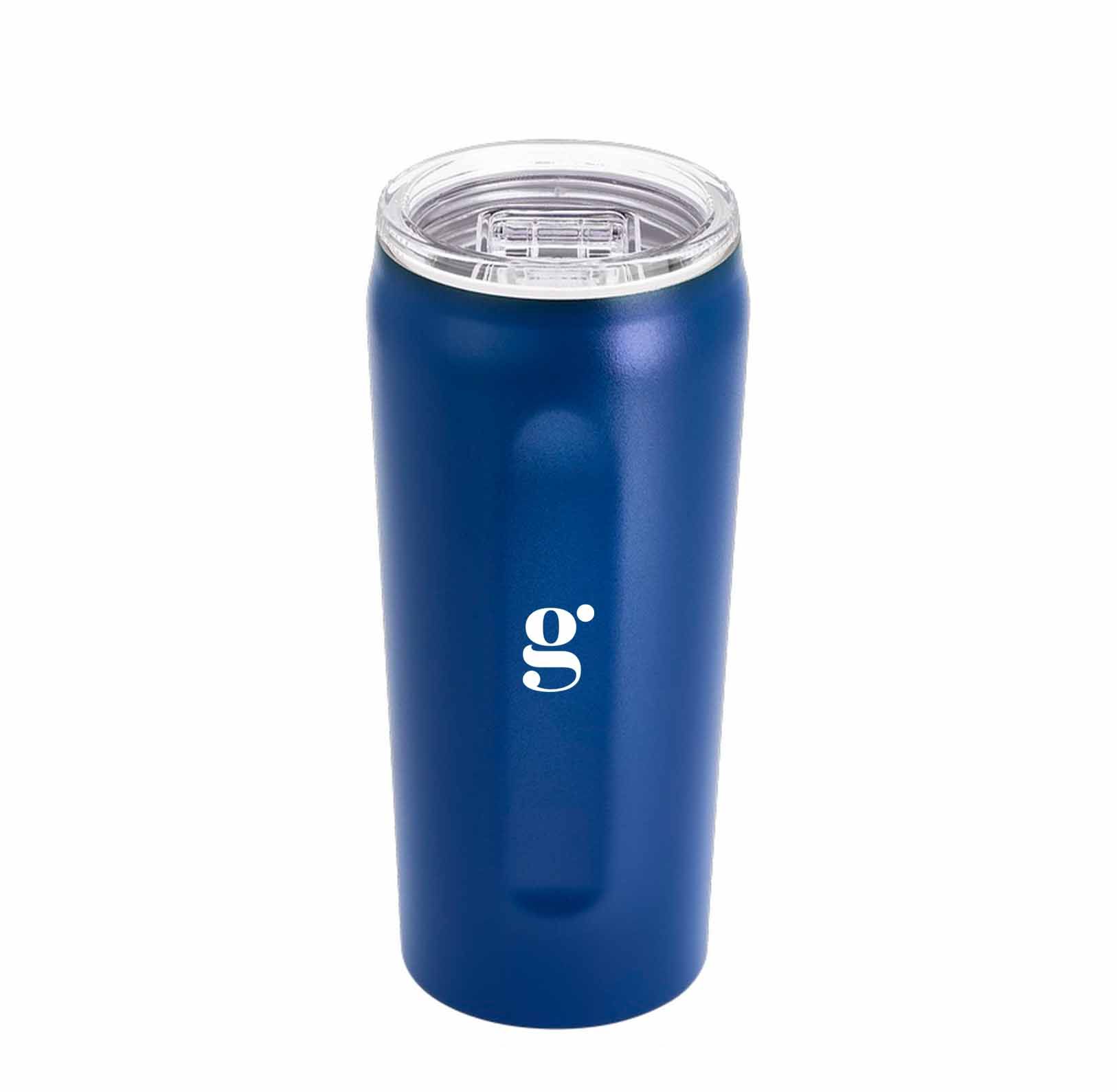 Urban Peak 20 Oz. Axis Tumbler