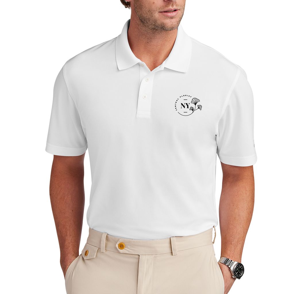 Promo Polos – Buy Custom Products With Logo & Brand – Swag.com