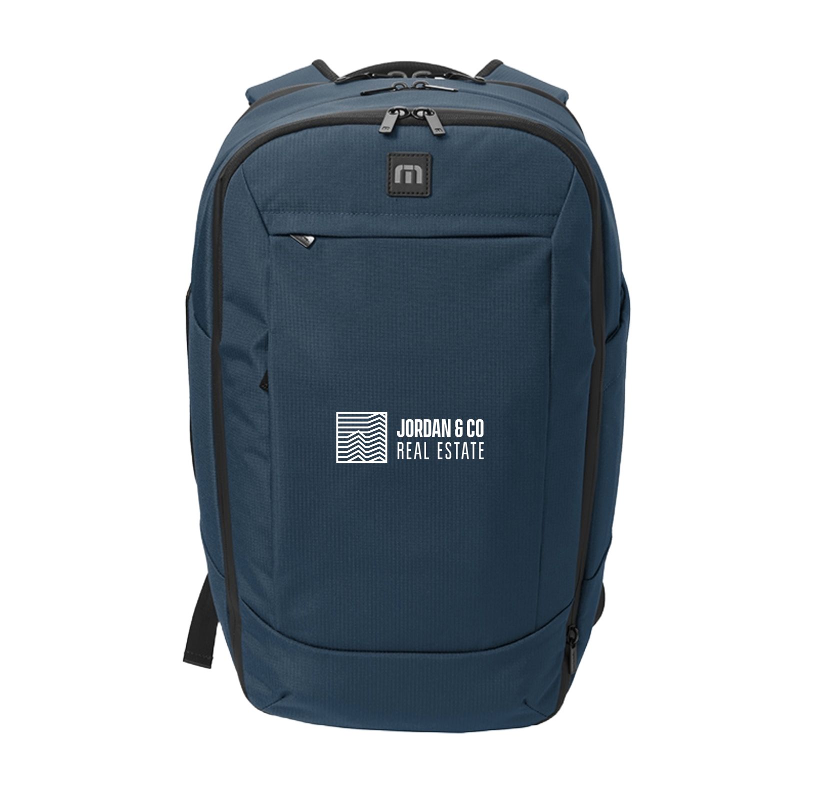 TravisMathew Lateral Backpack