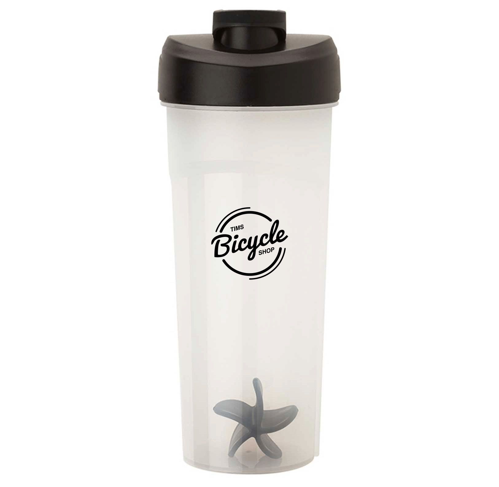 28oz Shaker Cup