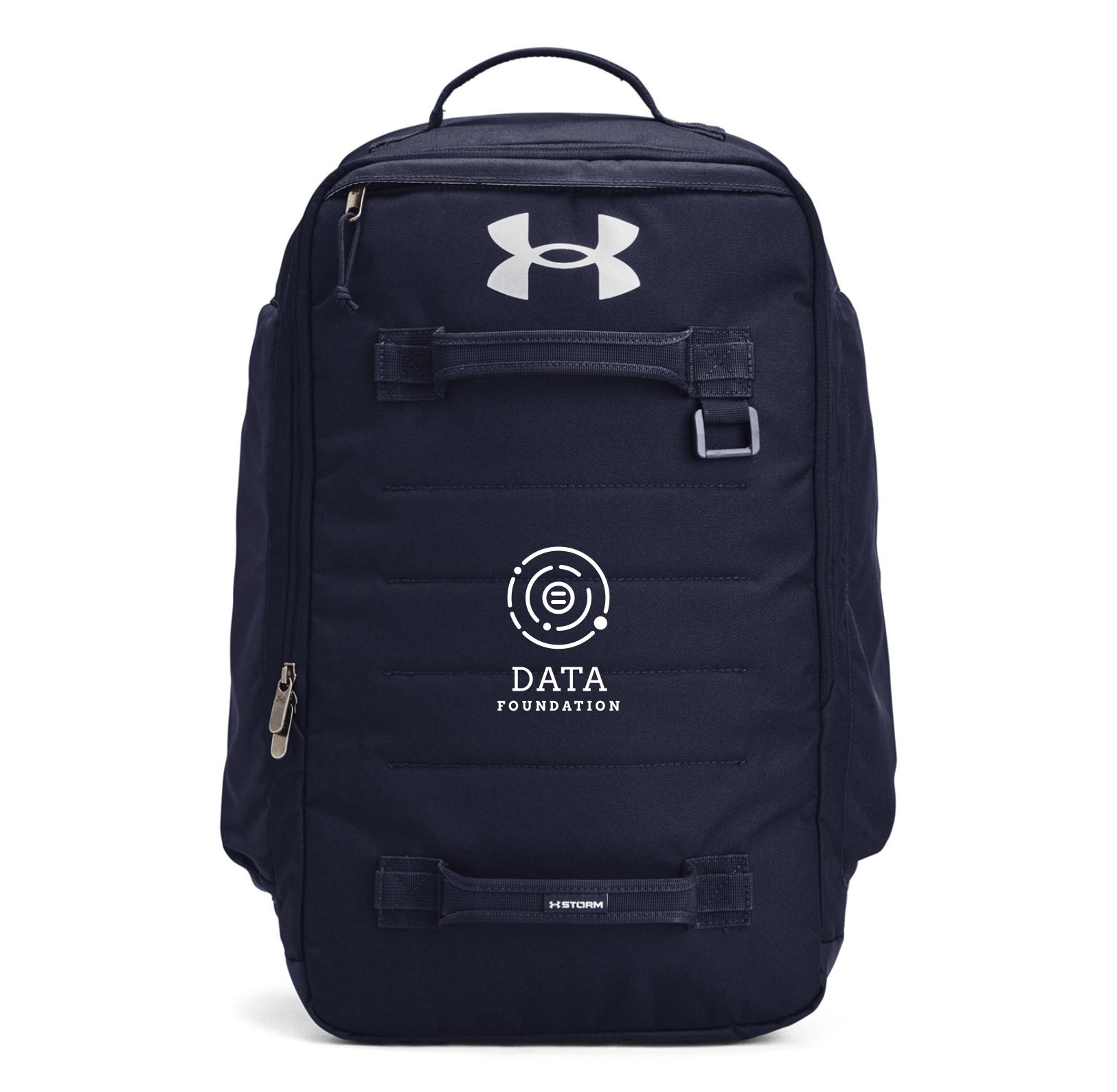 Under Armour Contain Backpack 2.0