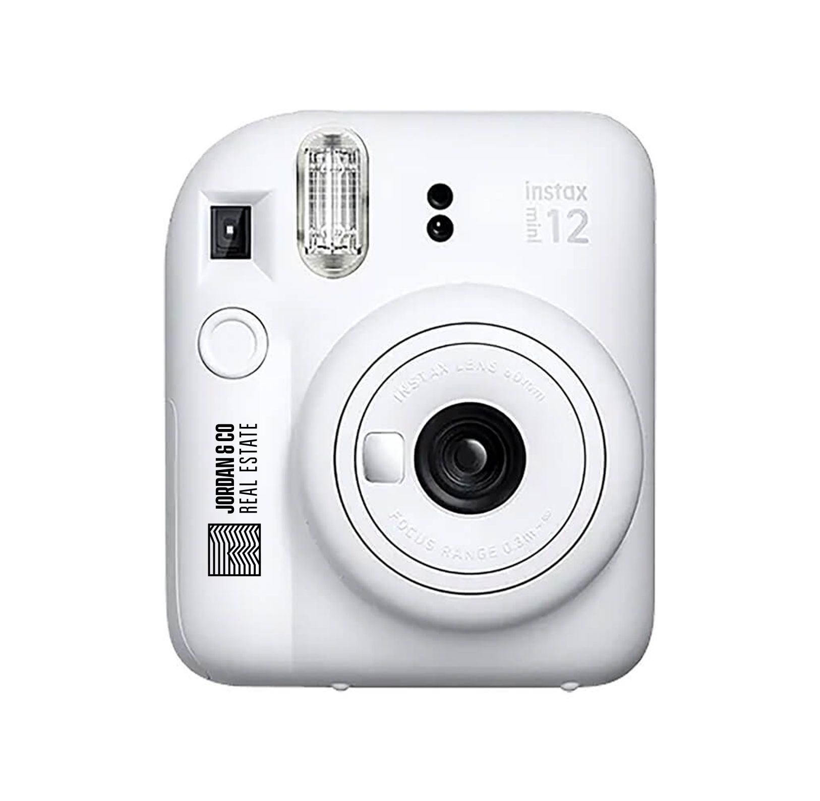 Fujifilm Instax Mini 12 Camera