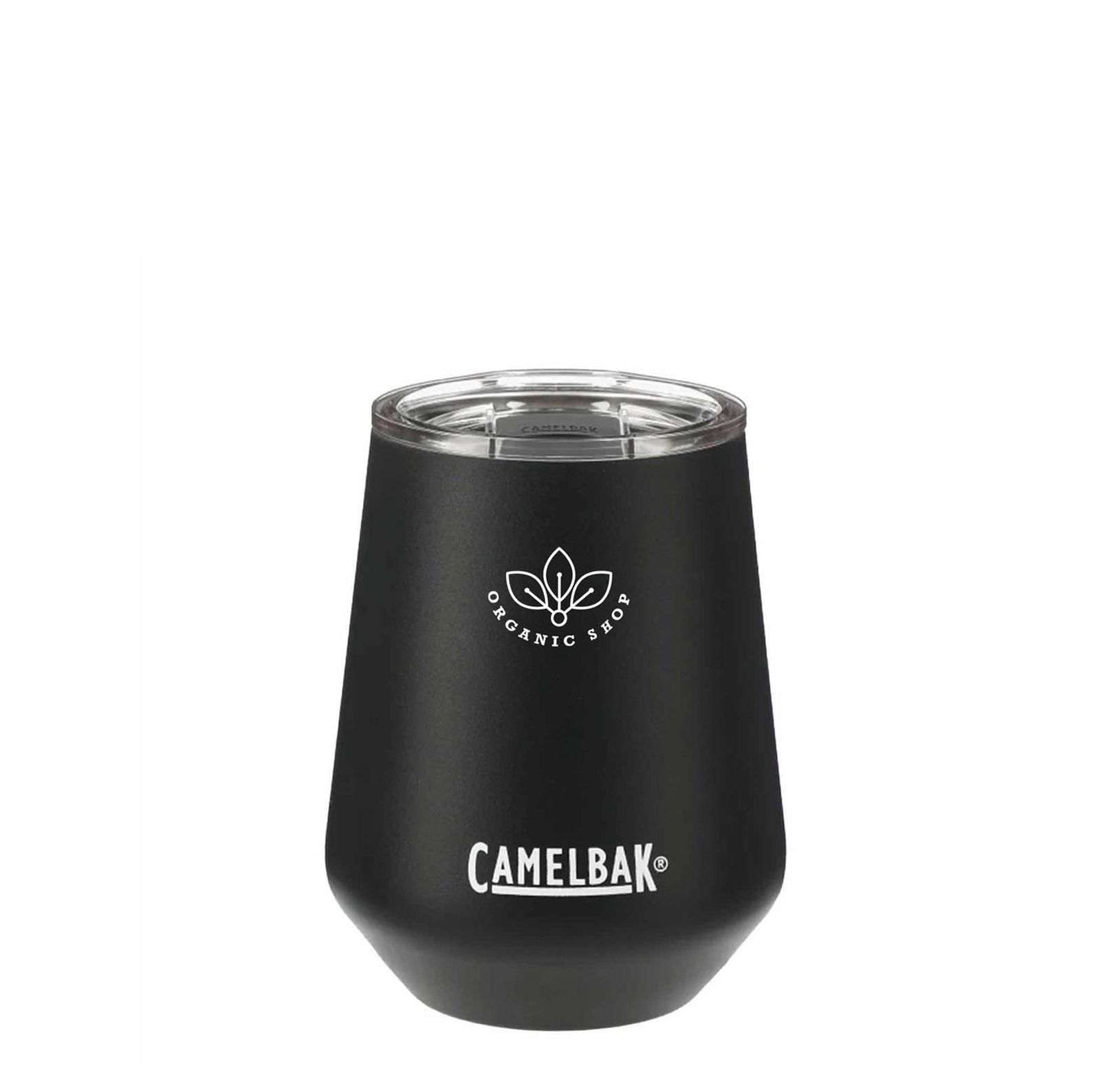 CamelBak 12 Oz. Wine Tumbler