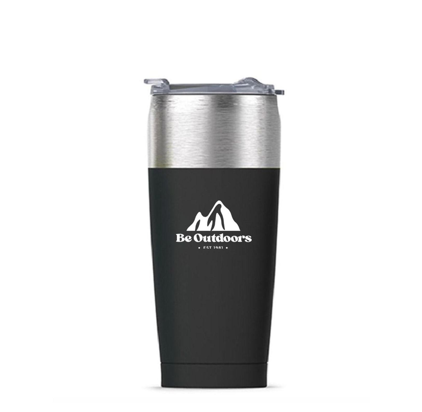 Asobu 20 Oz. Tied Tumbler