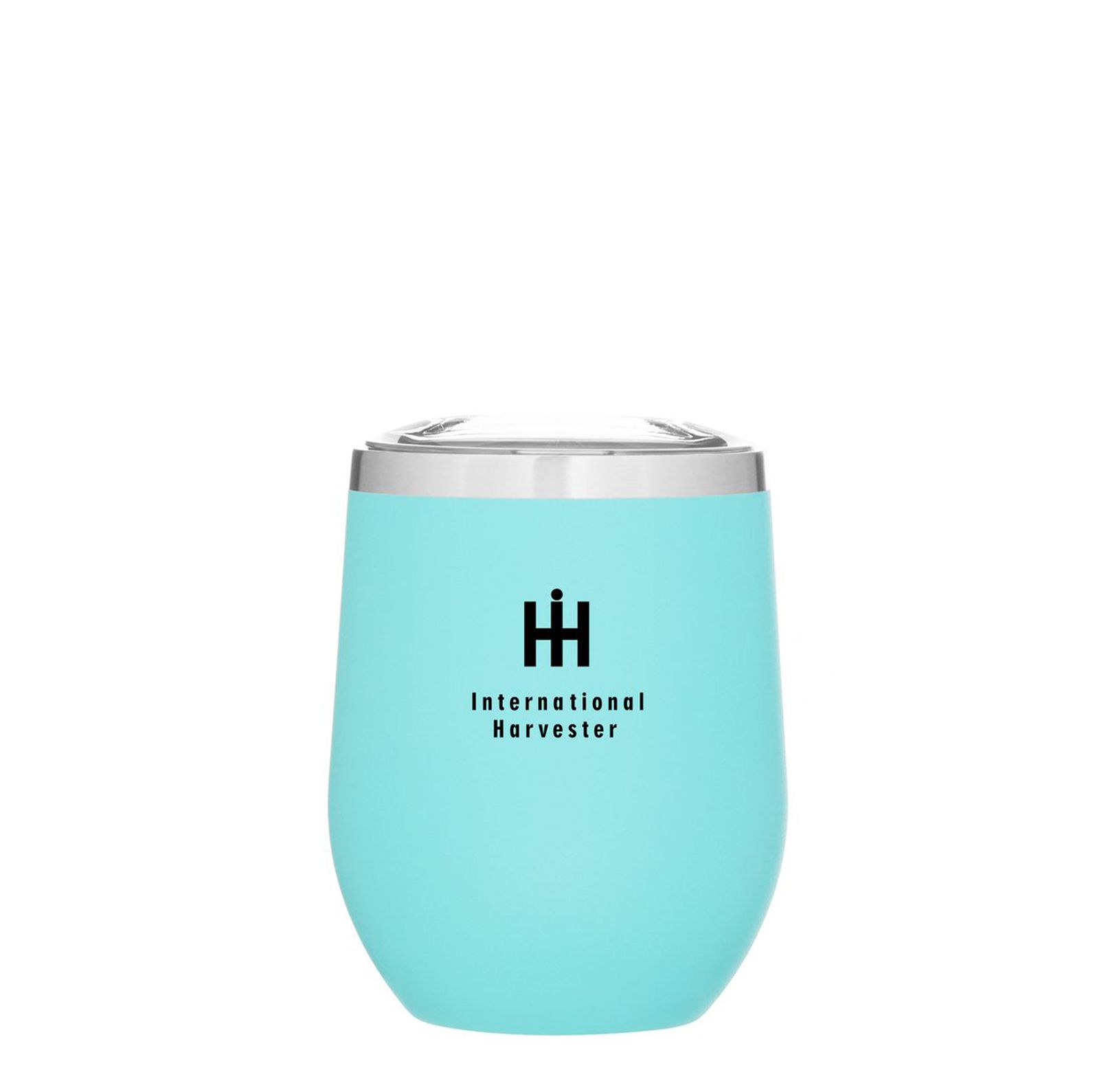 Cece 12 Oz. Mini Tumbler