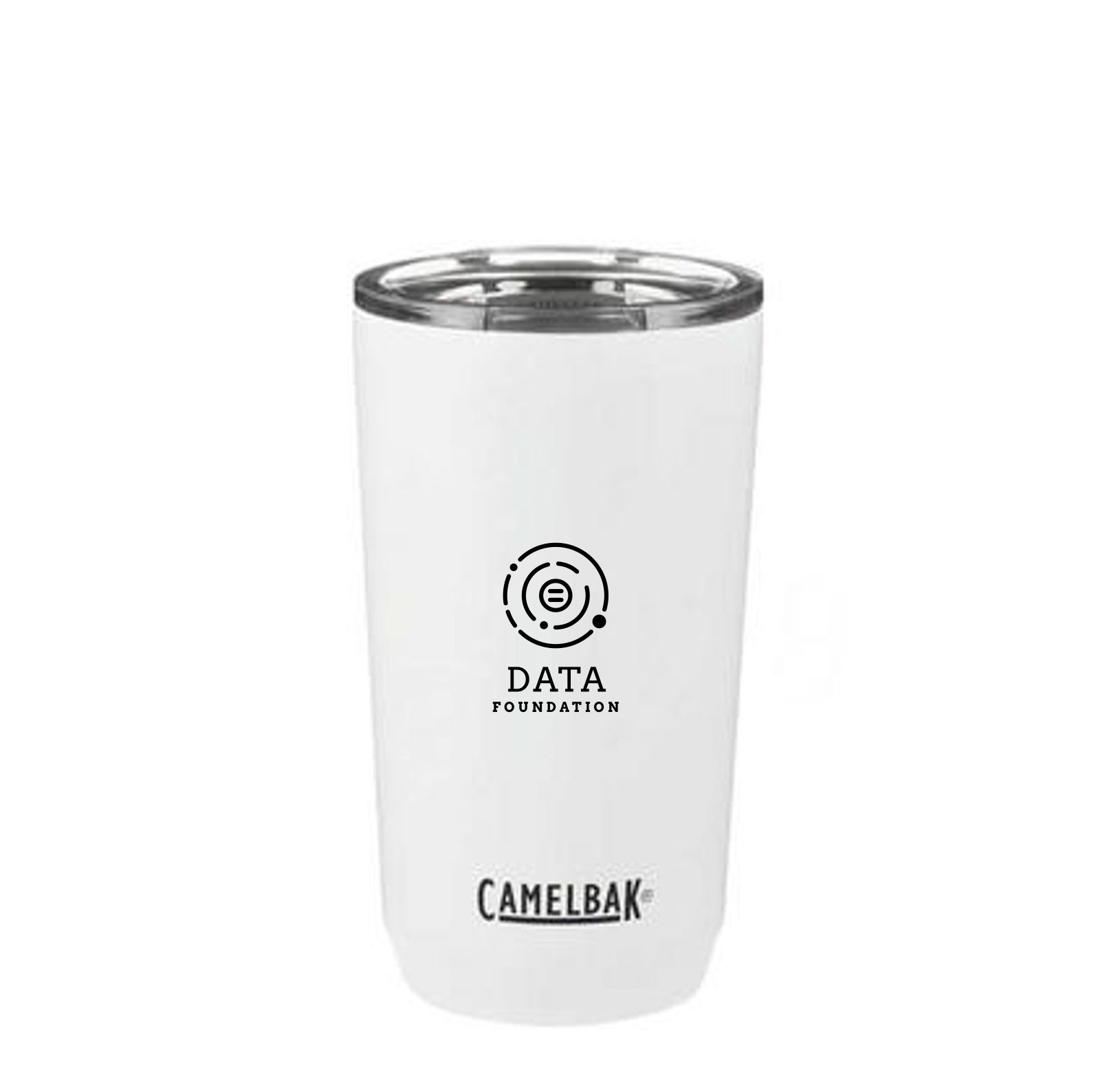 CamelBak 16 Oz. Tumbler