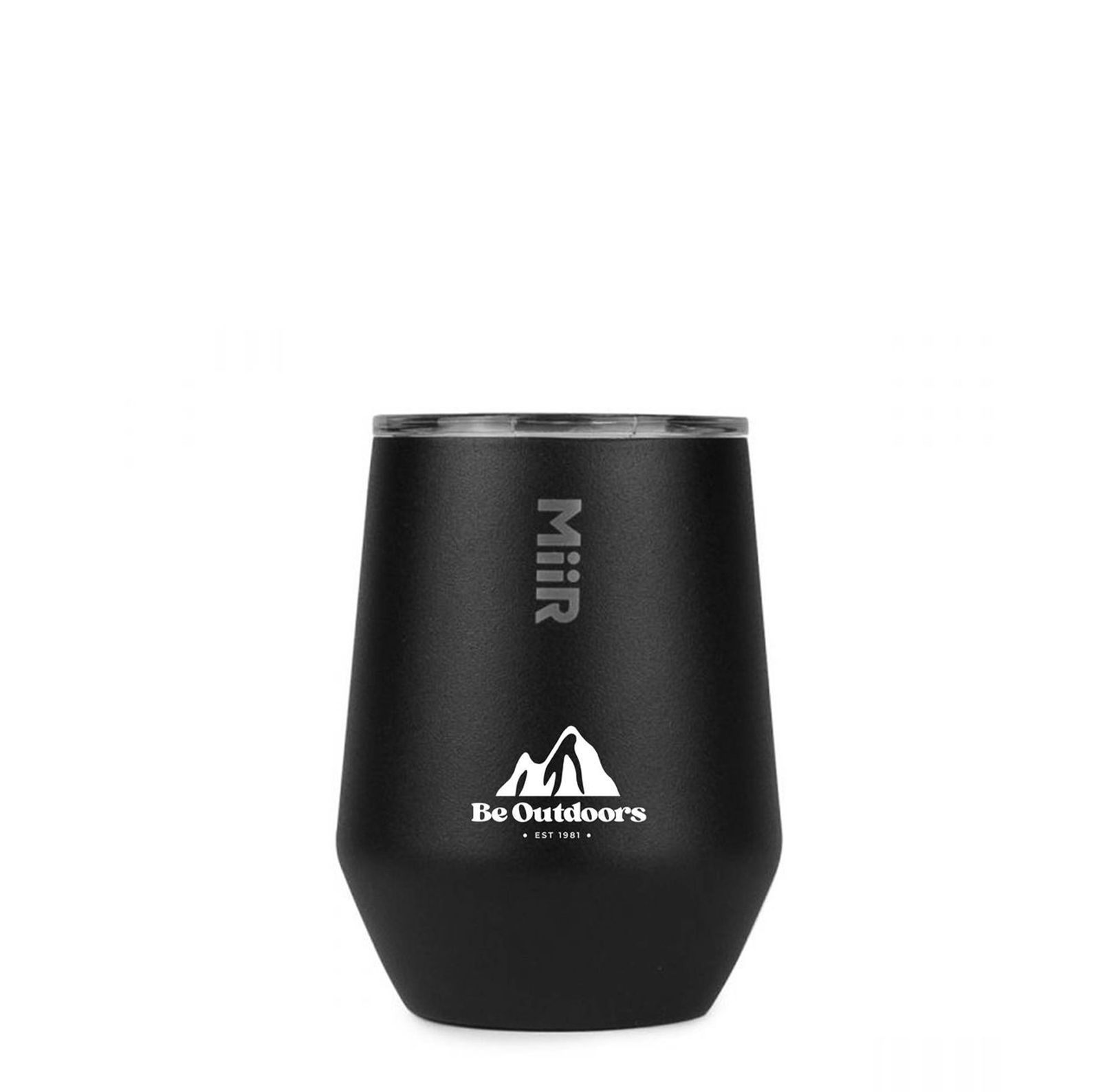 MiiR 10 Oz. Wine Tumbler