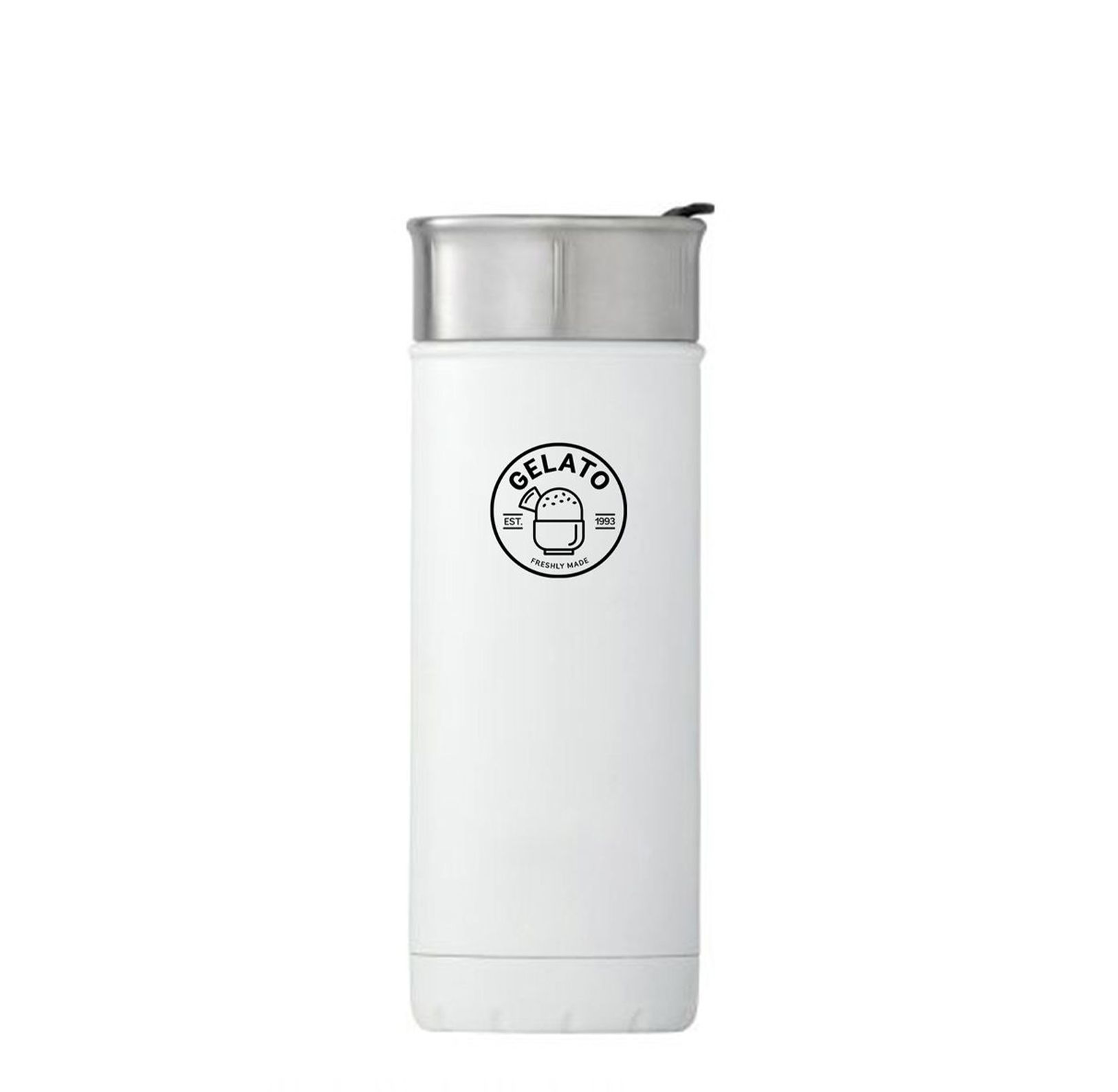 S�well 16 Oz. Travel Mug