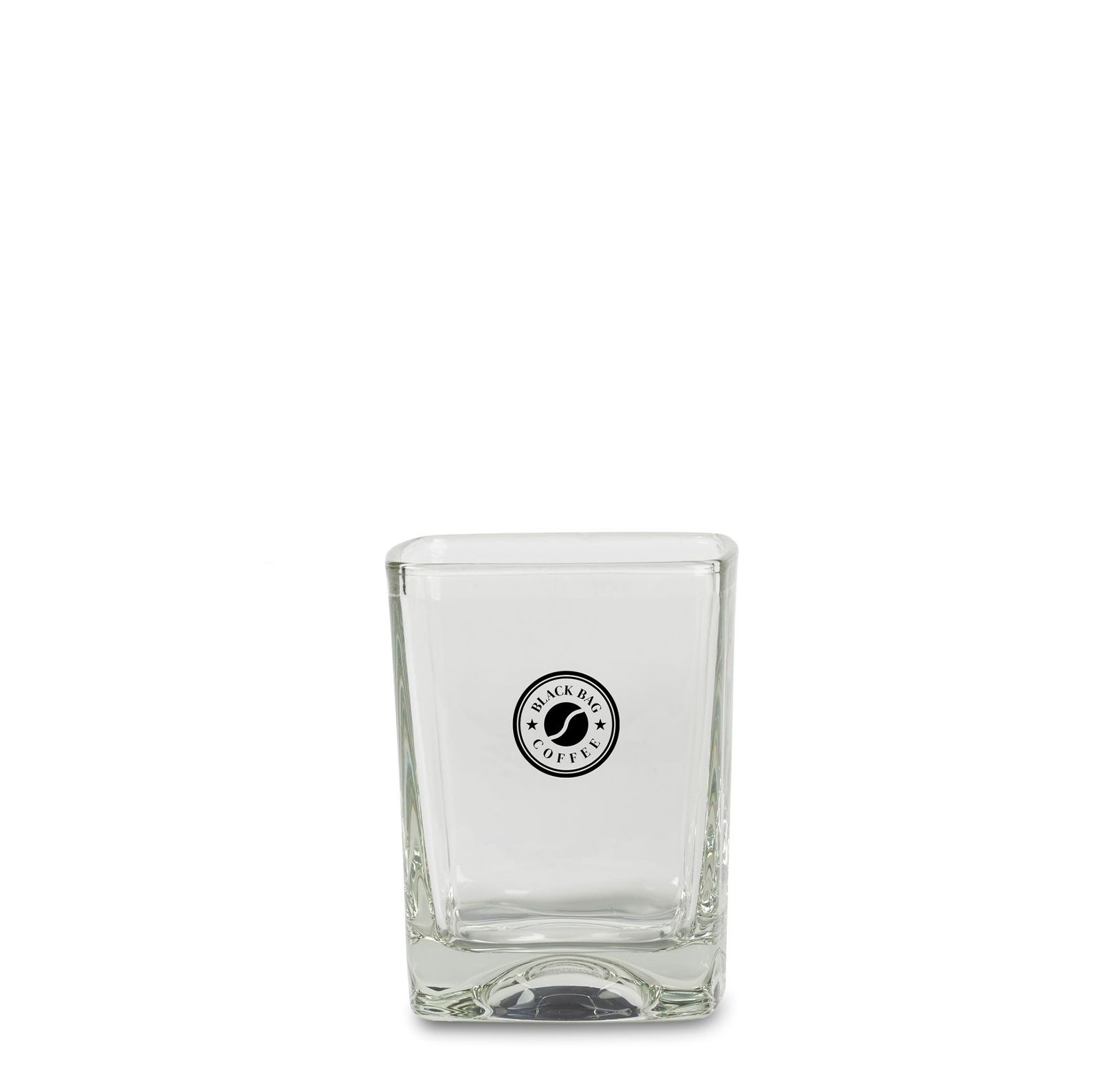 Corkcicle 4 Oz. Whiskey Wedge Glass