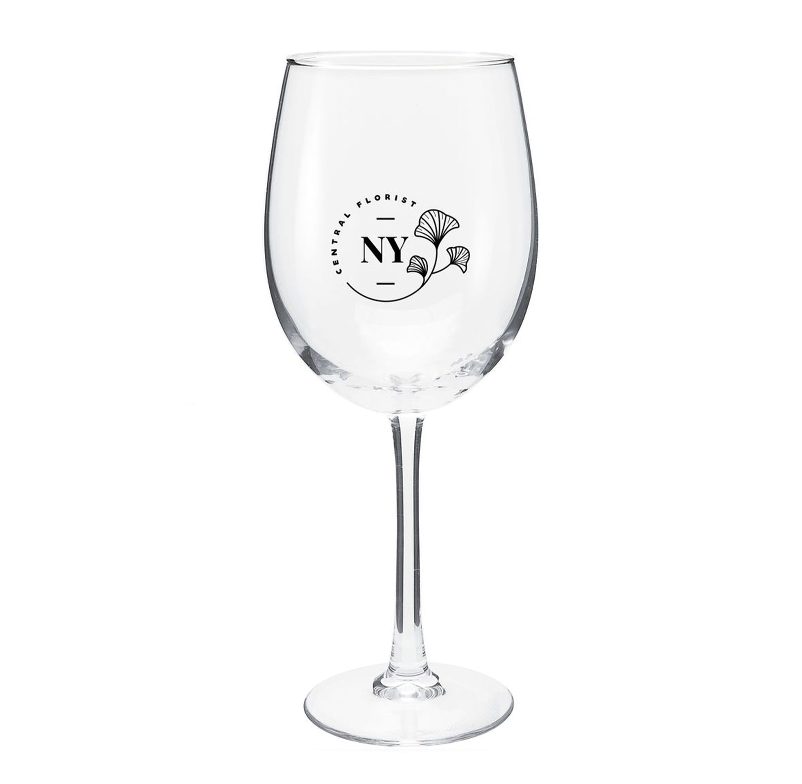 19 Oz. Cachet Wine Glass