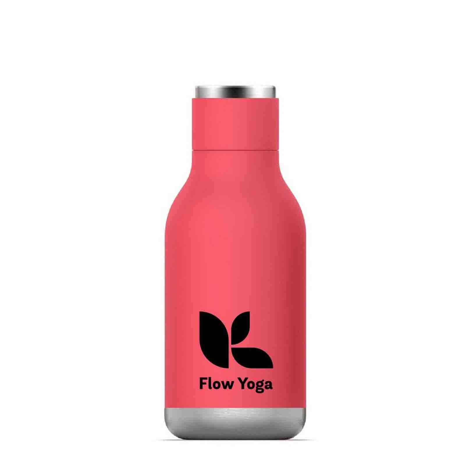 Asobu 16 Oz. Urban Water Bottle