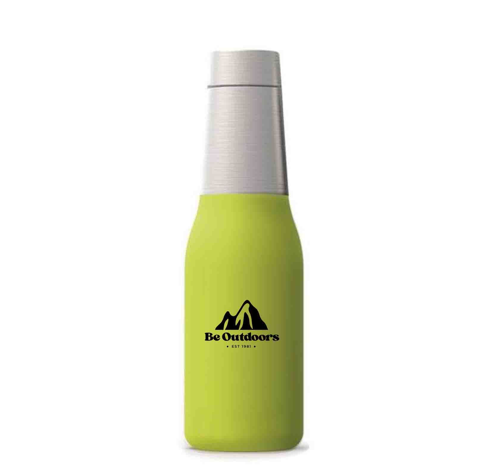 Asobu 20 Oz. Oasis Water Bottle