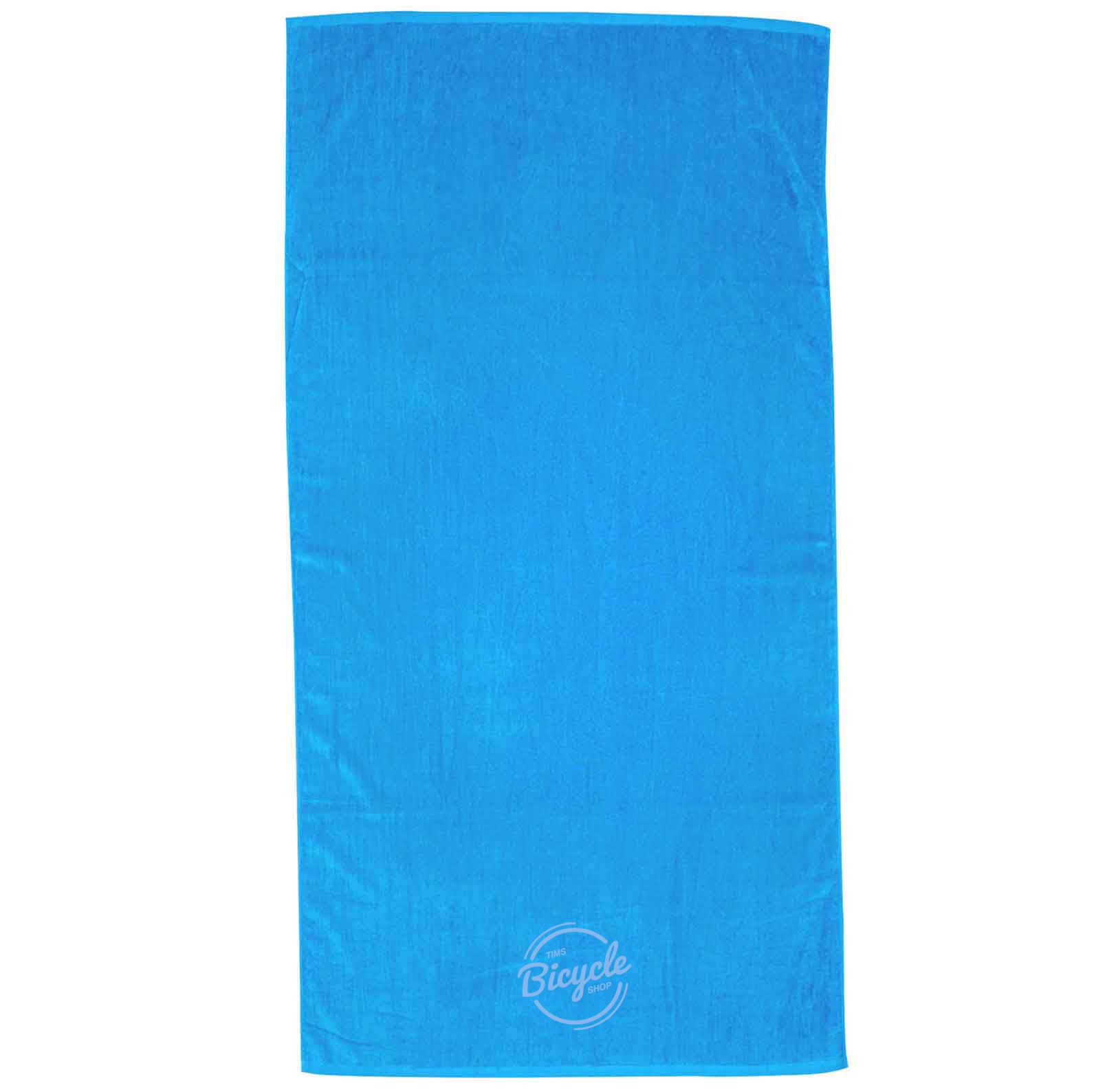 Jewel Beach Towel