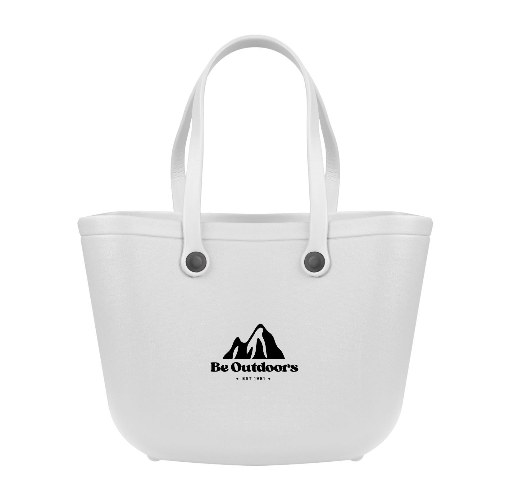 Sol Mate Durable Tote Bag