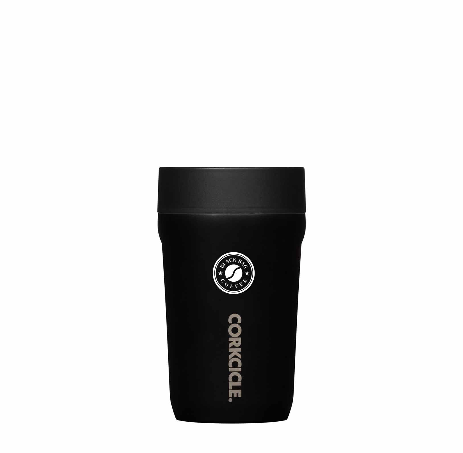 Corkcicle 9 Oz. Commute Cup