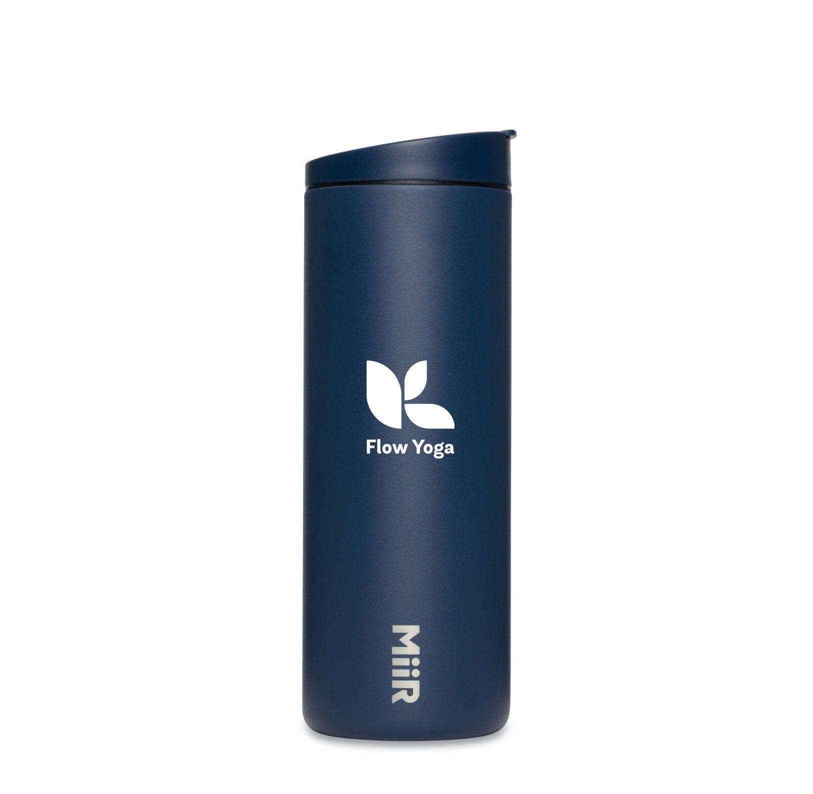 MiiR 16 Oz. Travel Tumbler