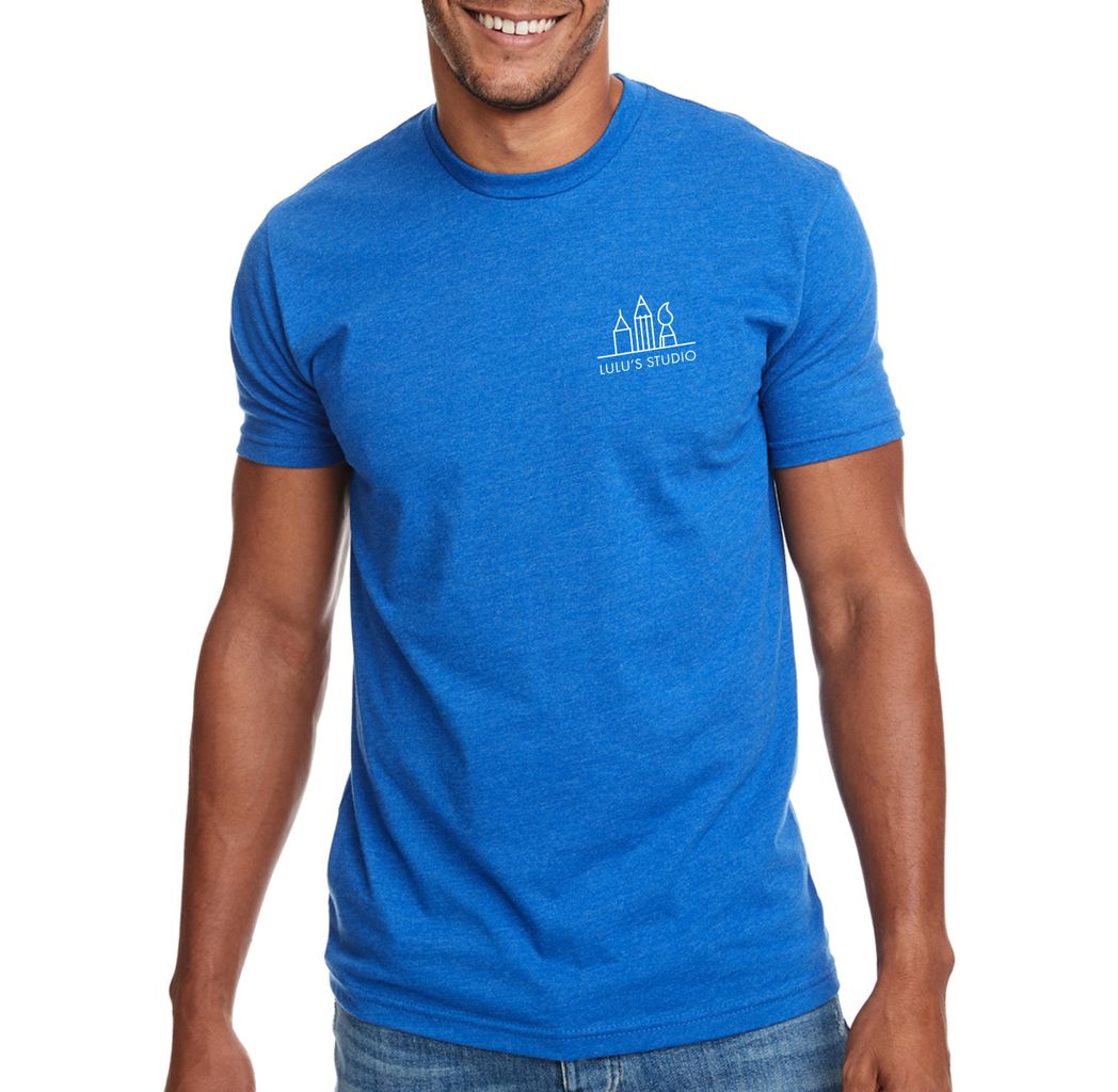 Custom Branded T-Shirts – Add Your Logo to a Shirt