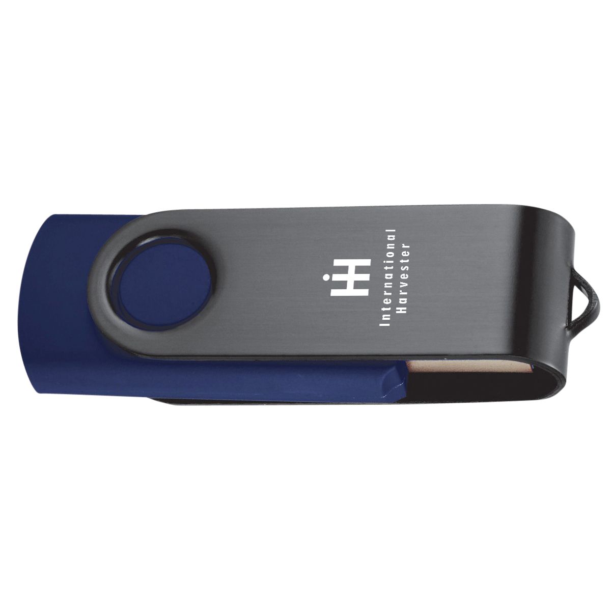 Swivel 2GB USB