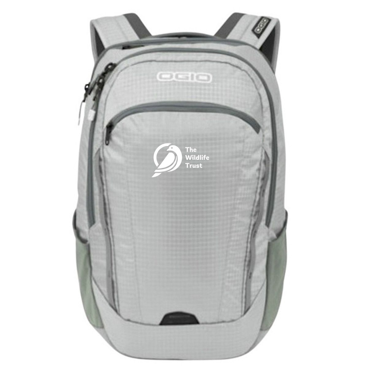 OGIO Shuttle Backpack