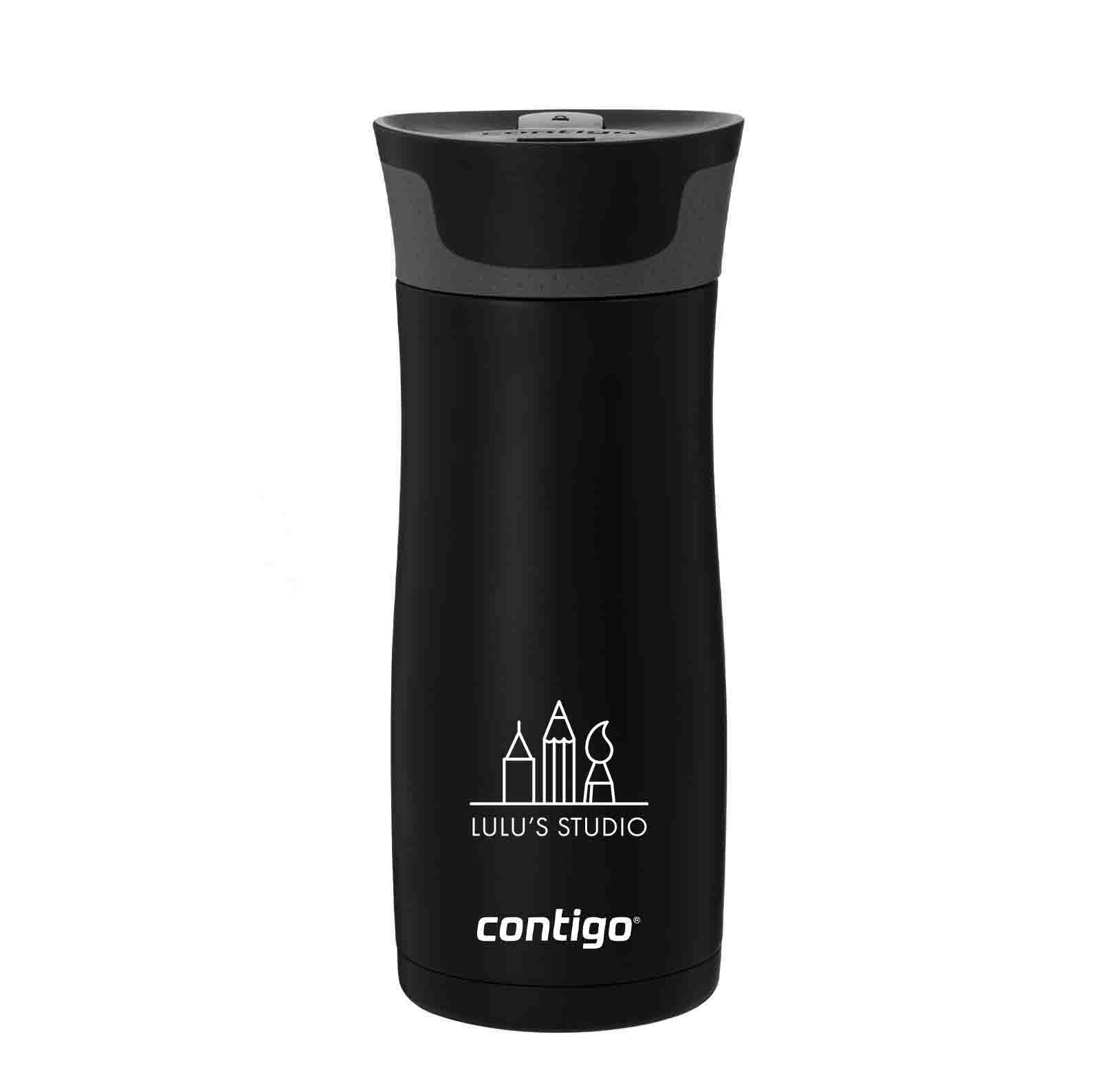 Contigo 16 Oz. Loop 2.0 Bottle