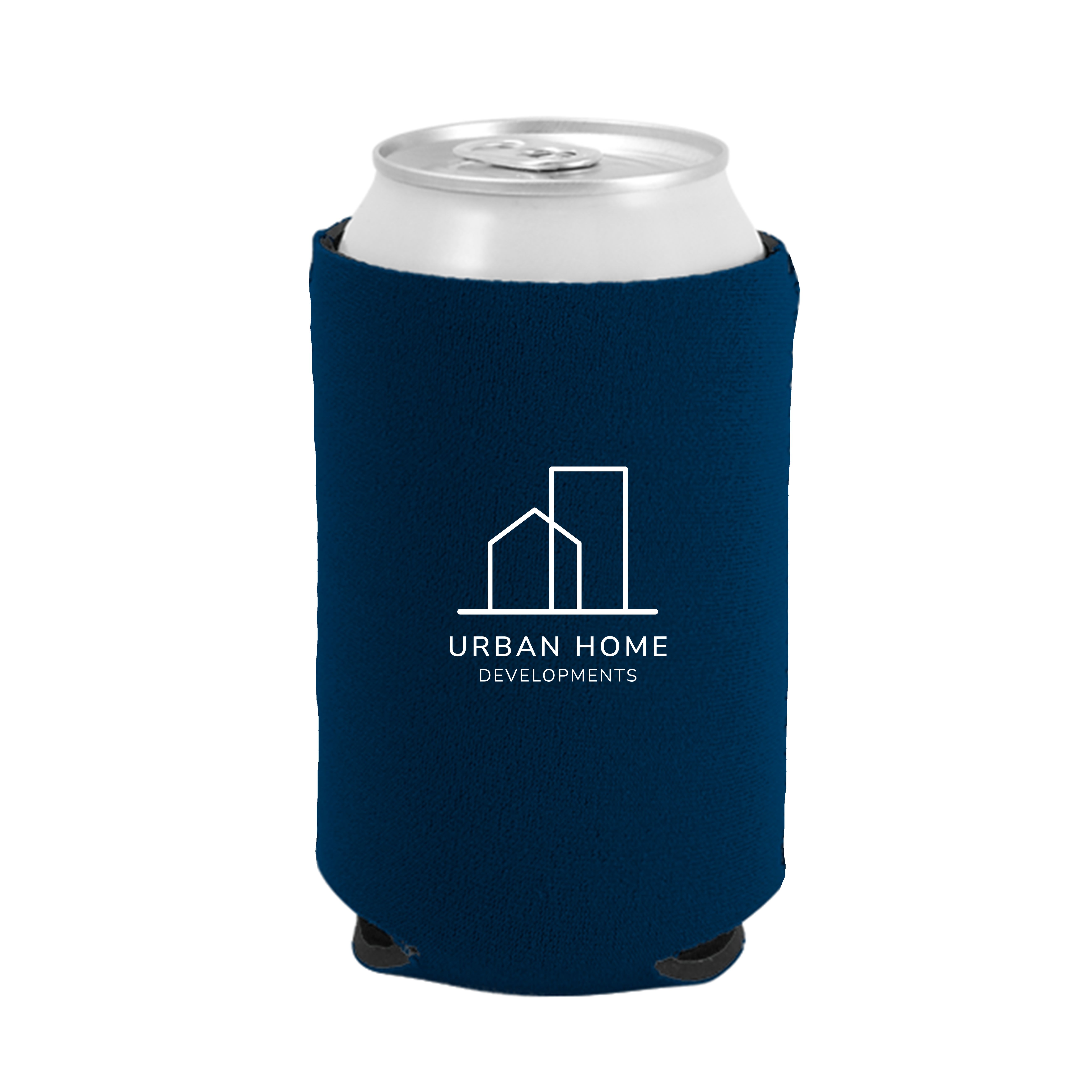 Neoprene Koozie