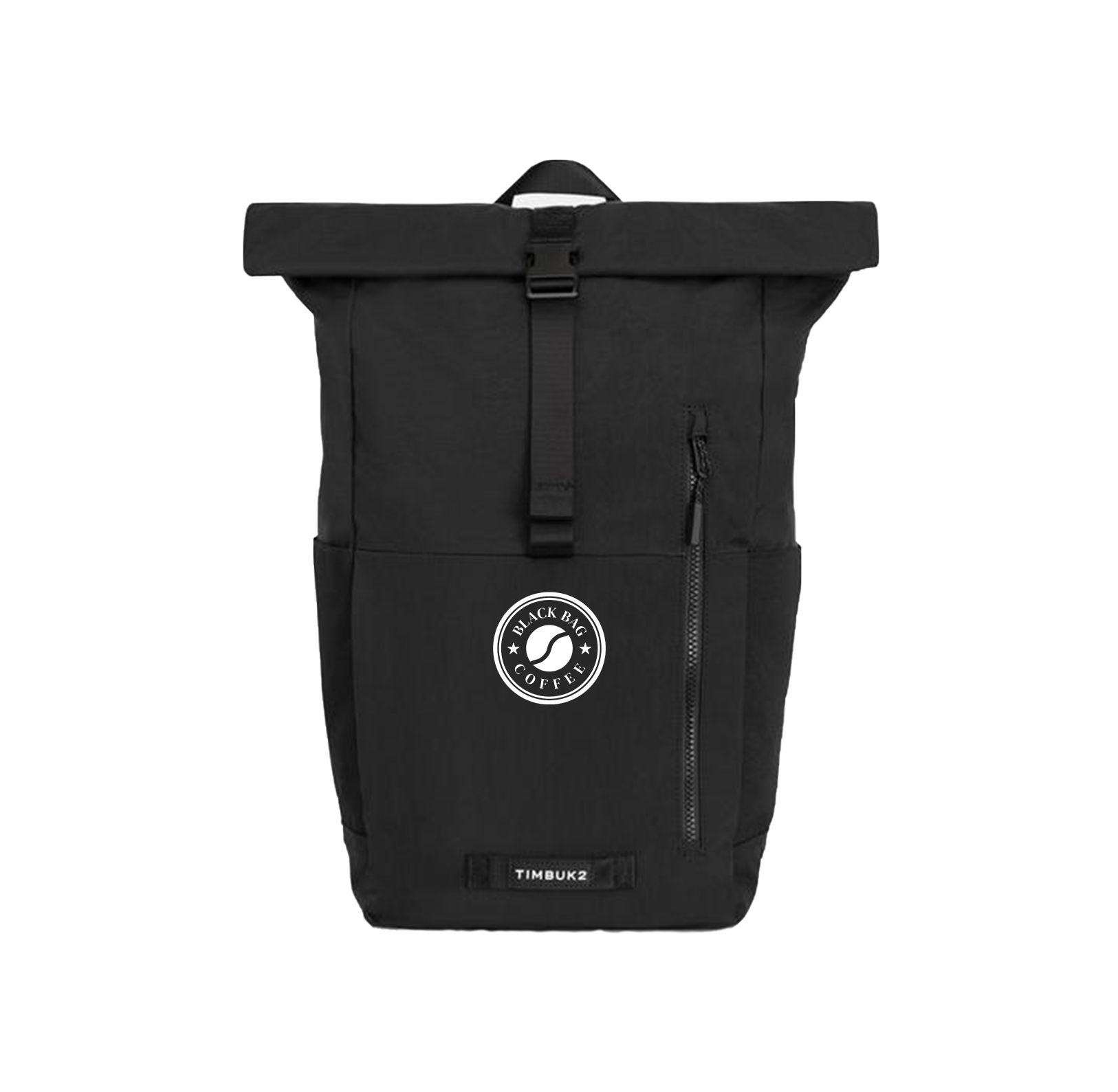 TIMBUK2 Eco Tuck Backpack