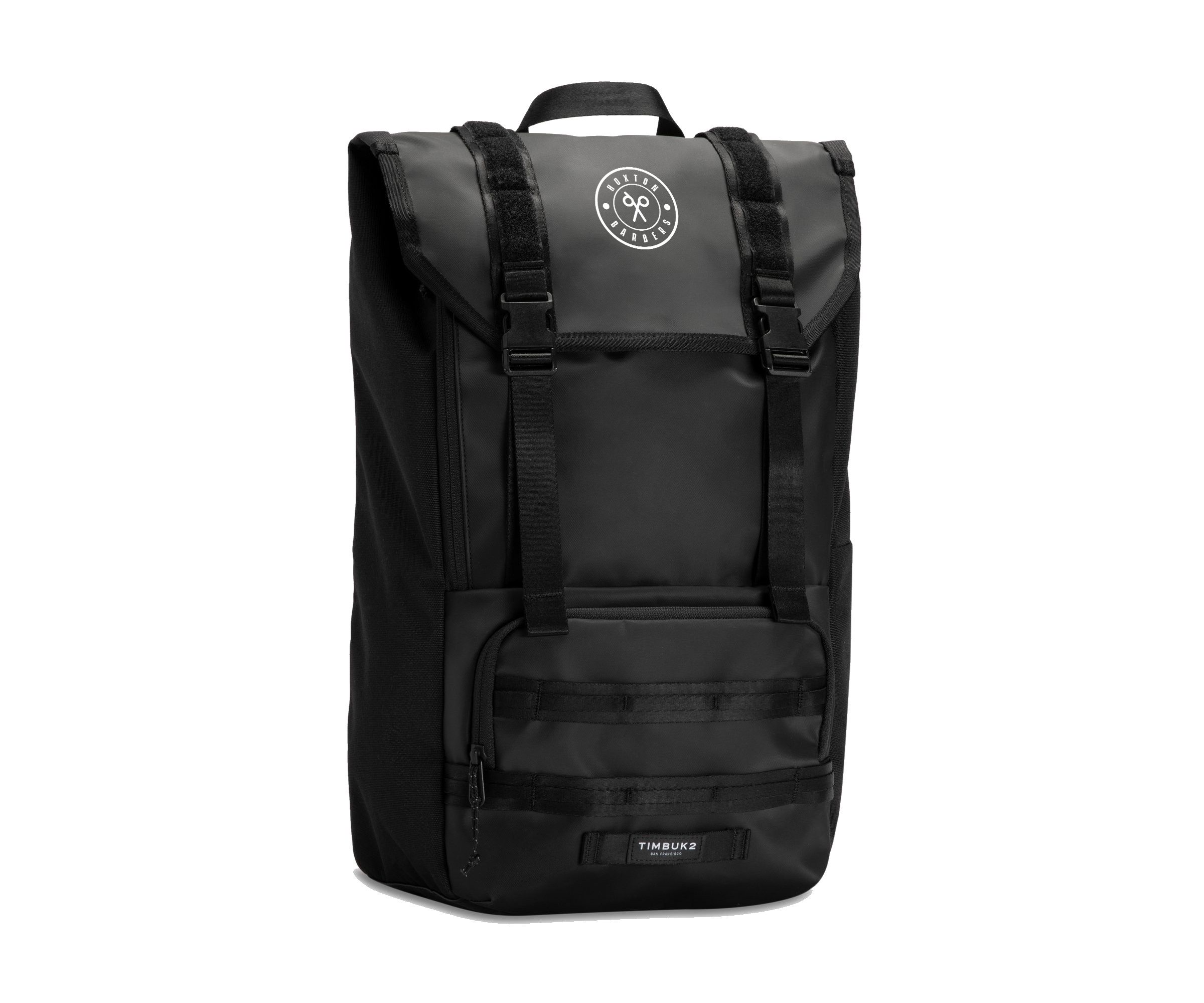 TIMBUK2 Rogue 2.0 Backpack