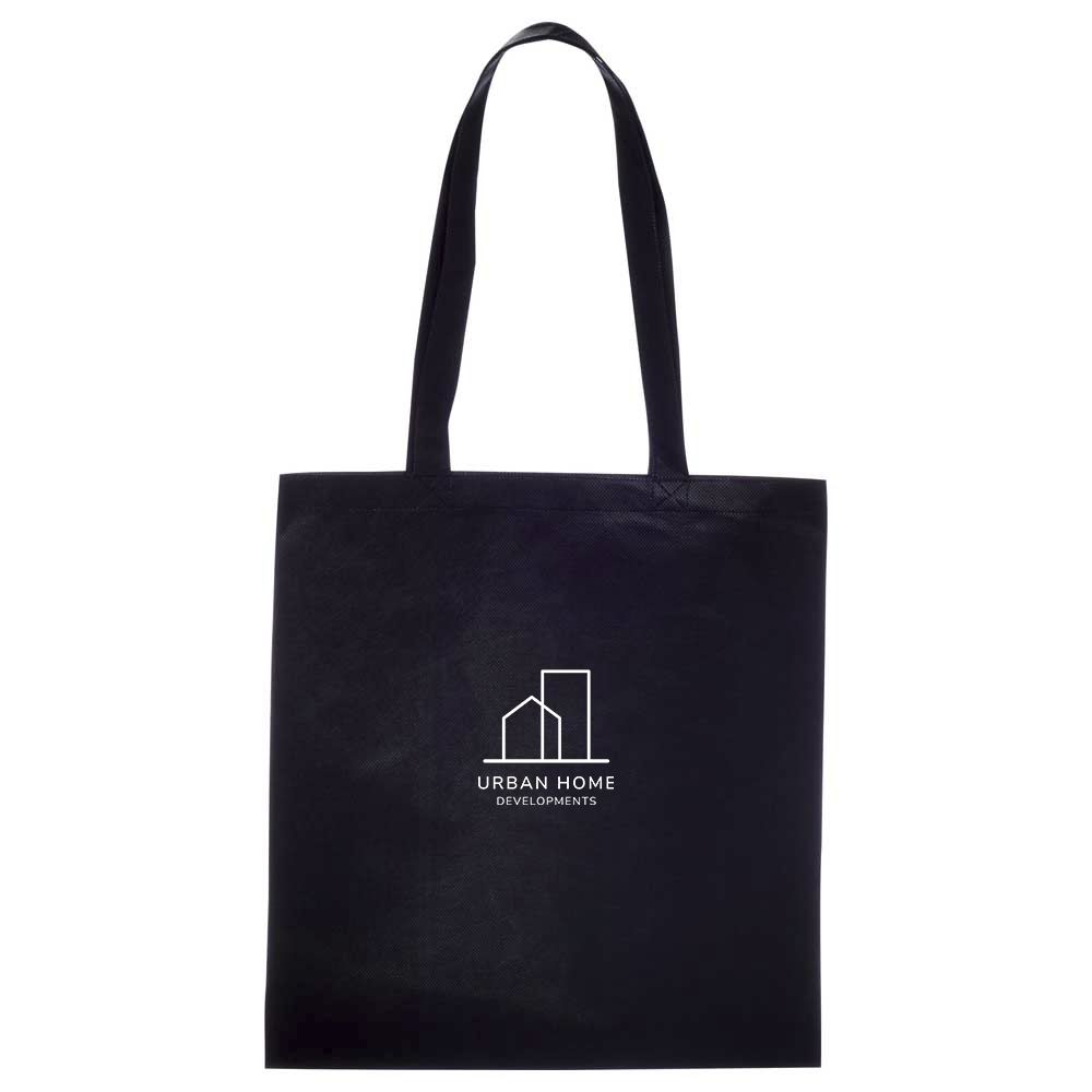 Jupiter Tote Bag