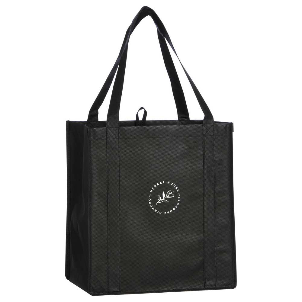 Hera Grocery Tote Bag