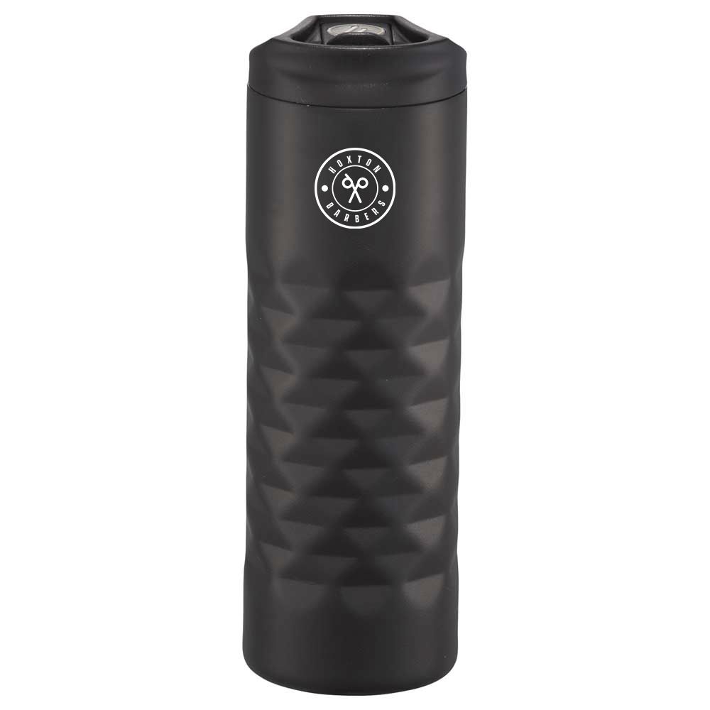 Elleven 16 Oz. Tumbler