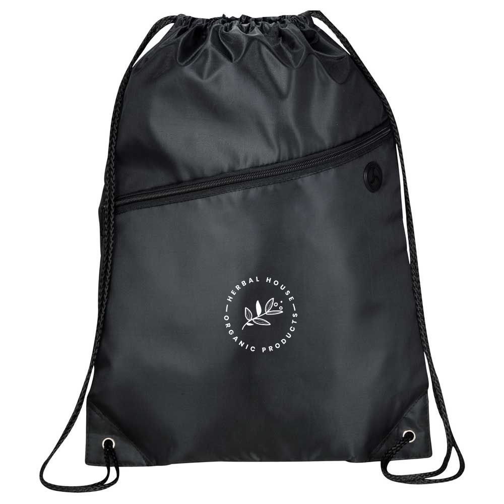 Ewan Sportspack Drawstring