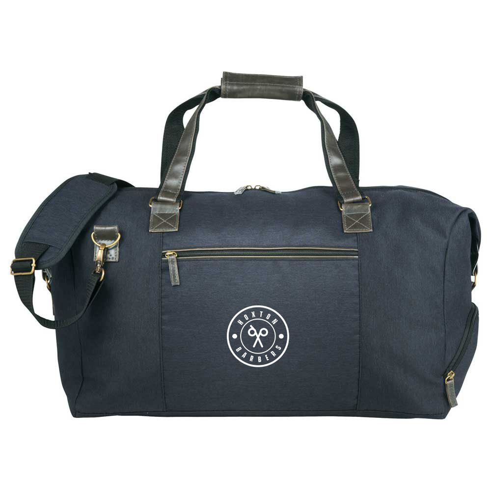 Effie Duffel Bag